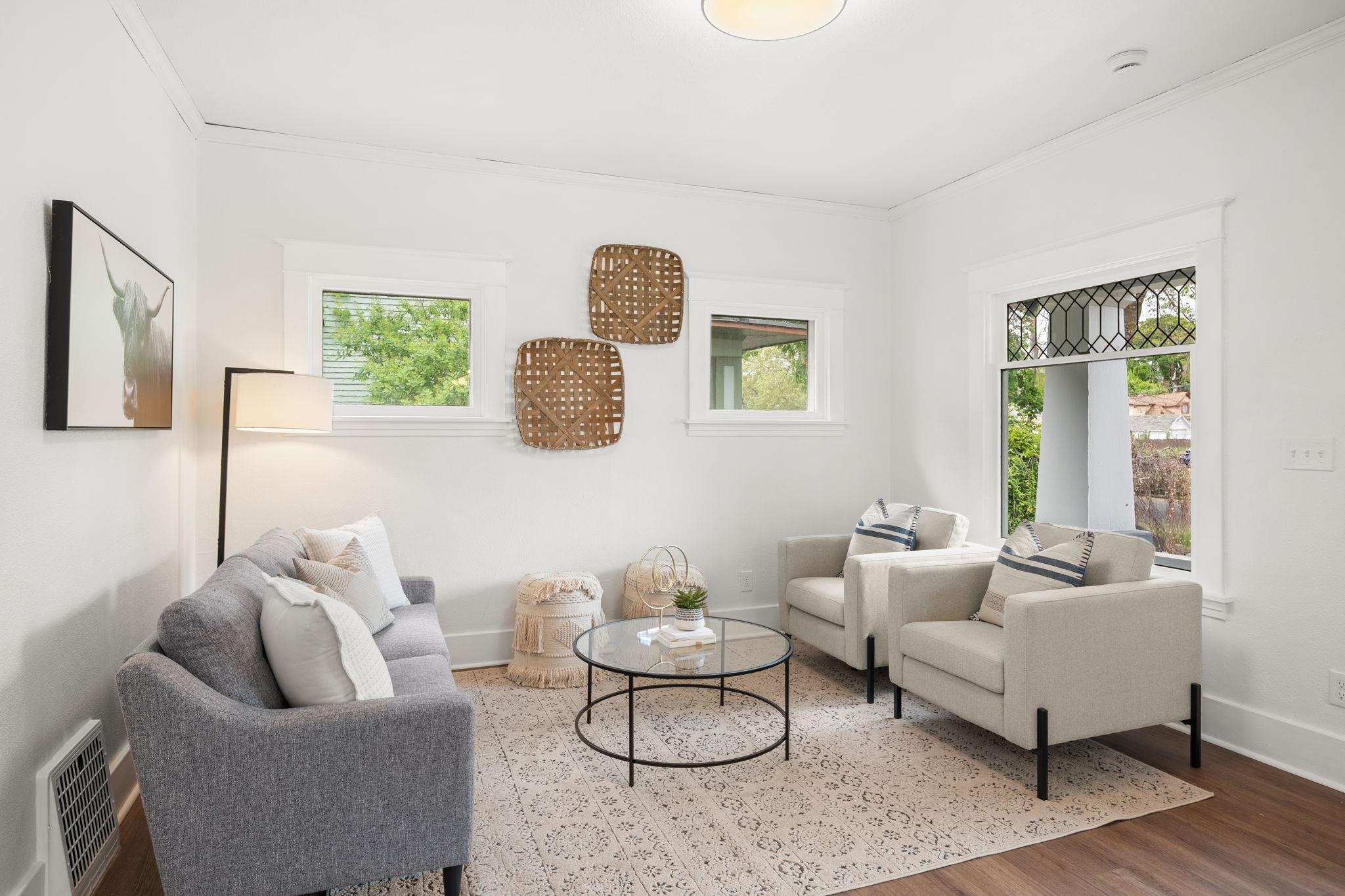 1223 W CLEVELAND Ave - Photo 4
