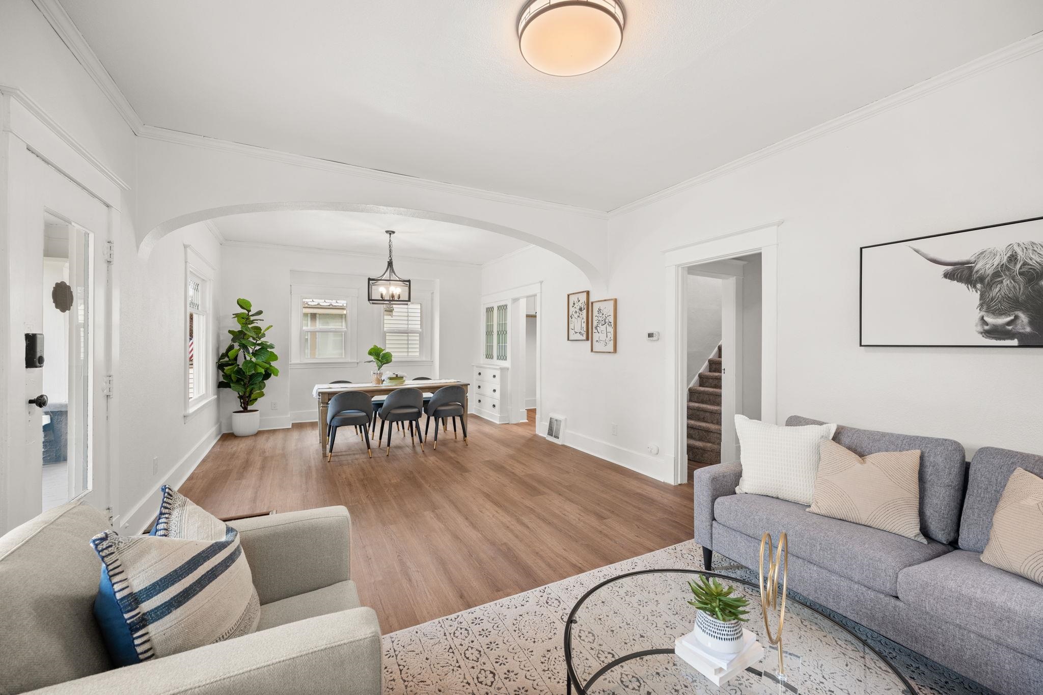 1223 W CLEVELAND Ave - Photo 5