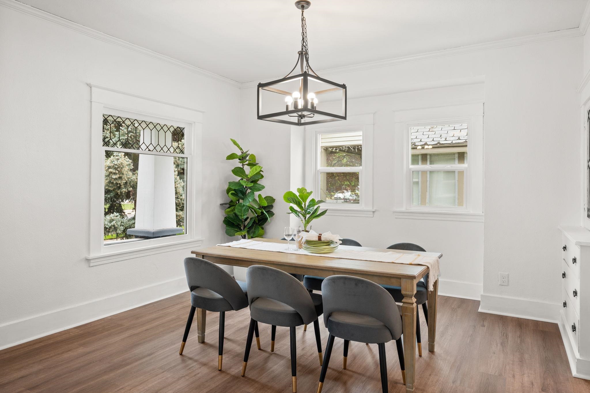 1223 W CLEVELAND Ave - Photo 7