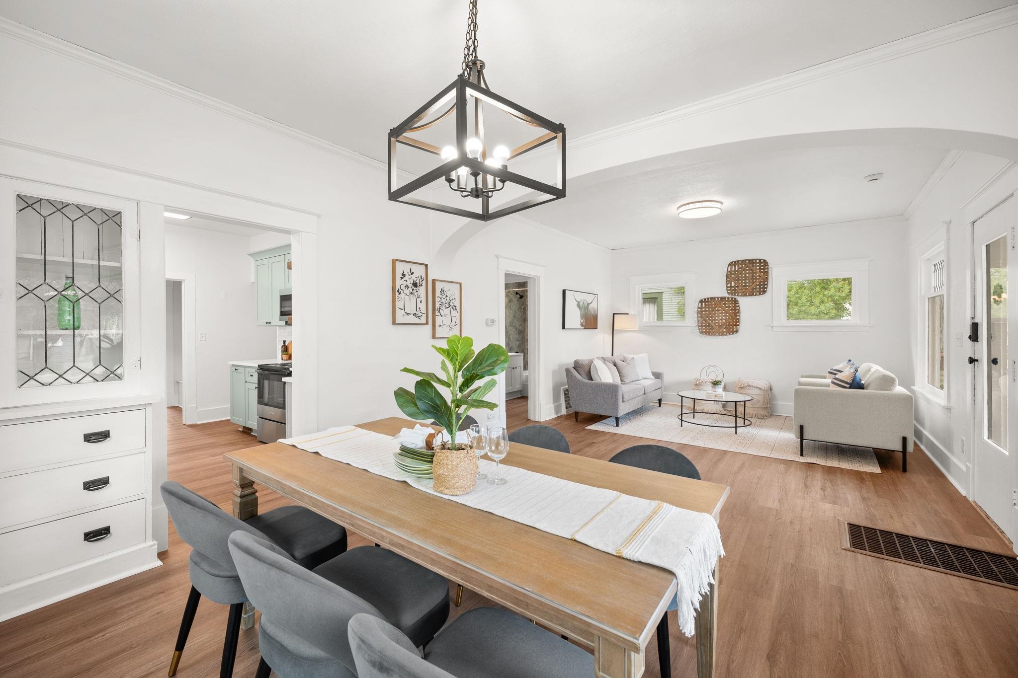 1223 W CLEVELAND Ave - Photo 8