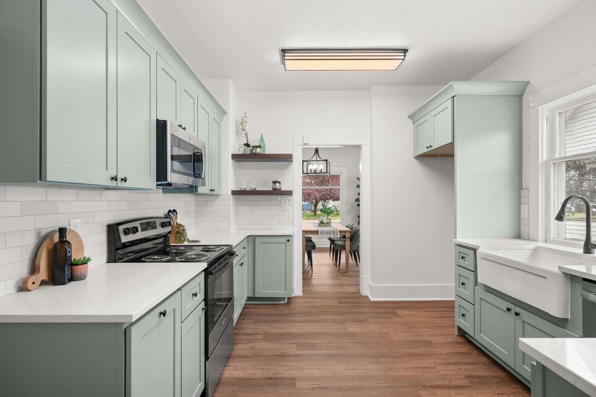 1223 W CLEVELAND Ave - Photo 10
