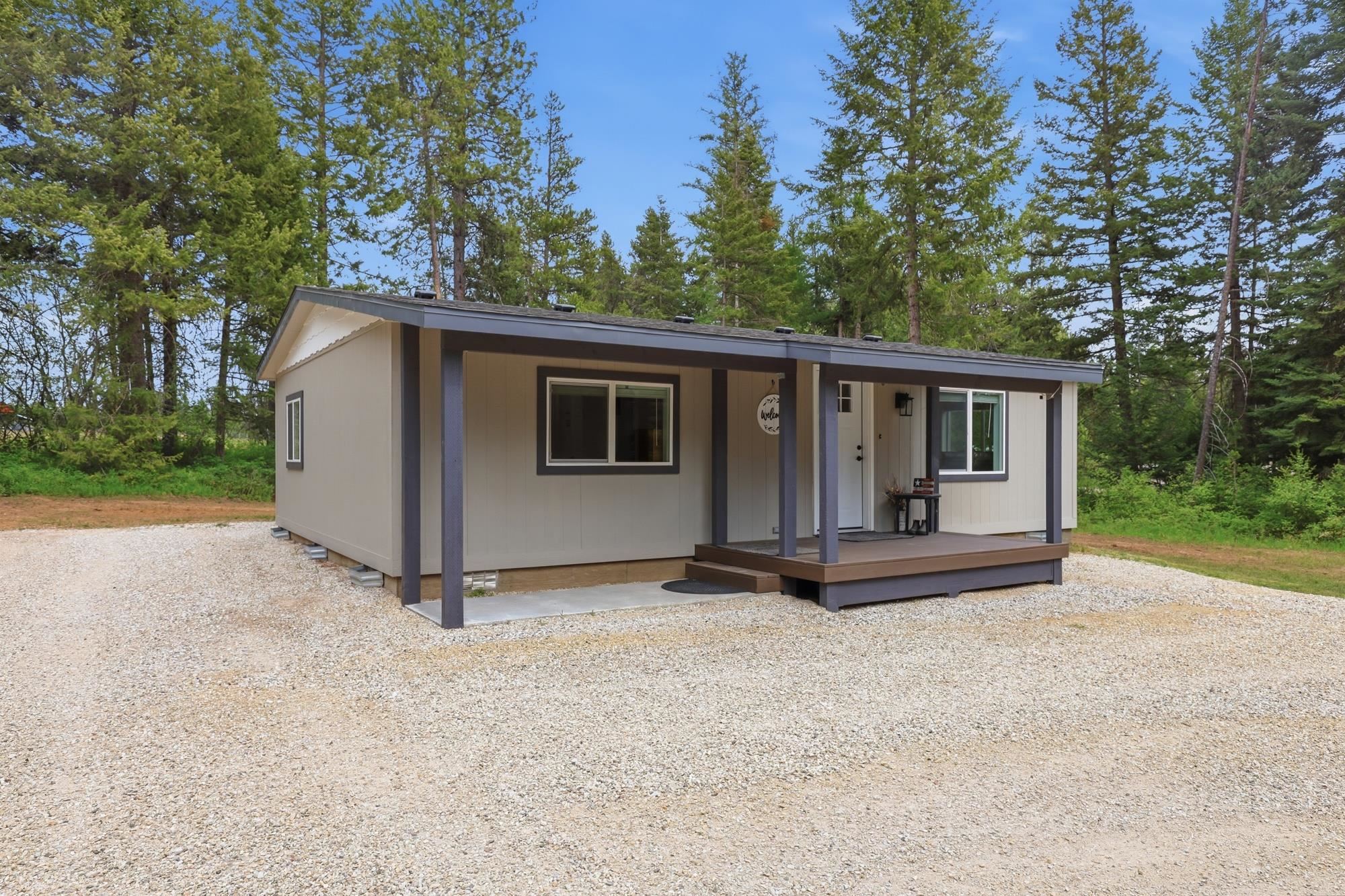 4543 W Olson Rd - Photo 2