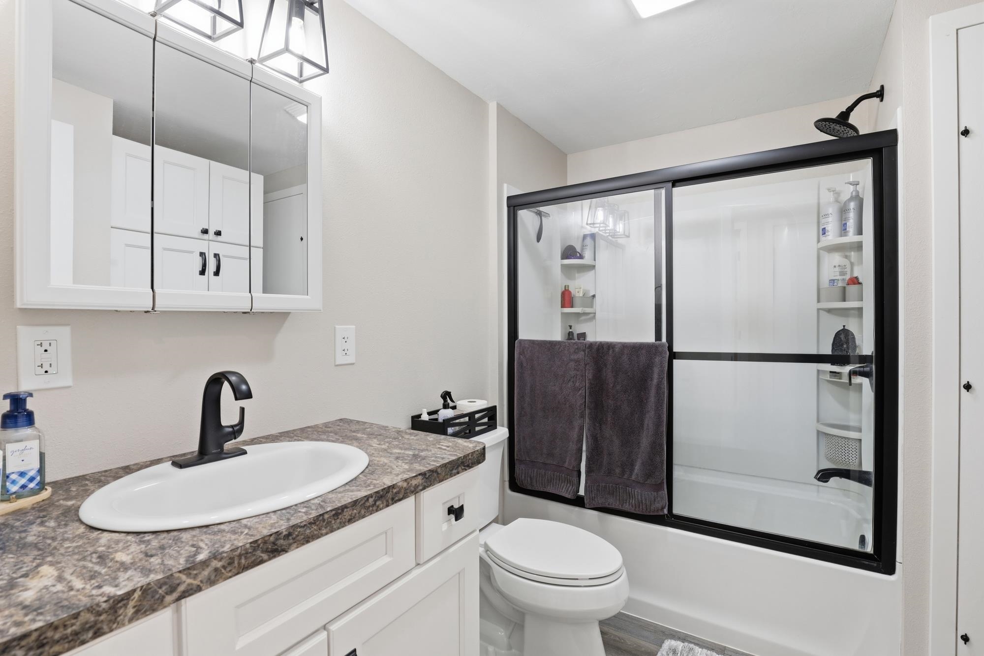 4543 W Olson Rd - Photo 11