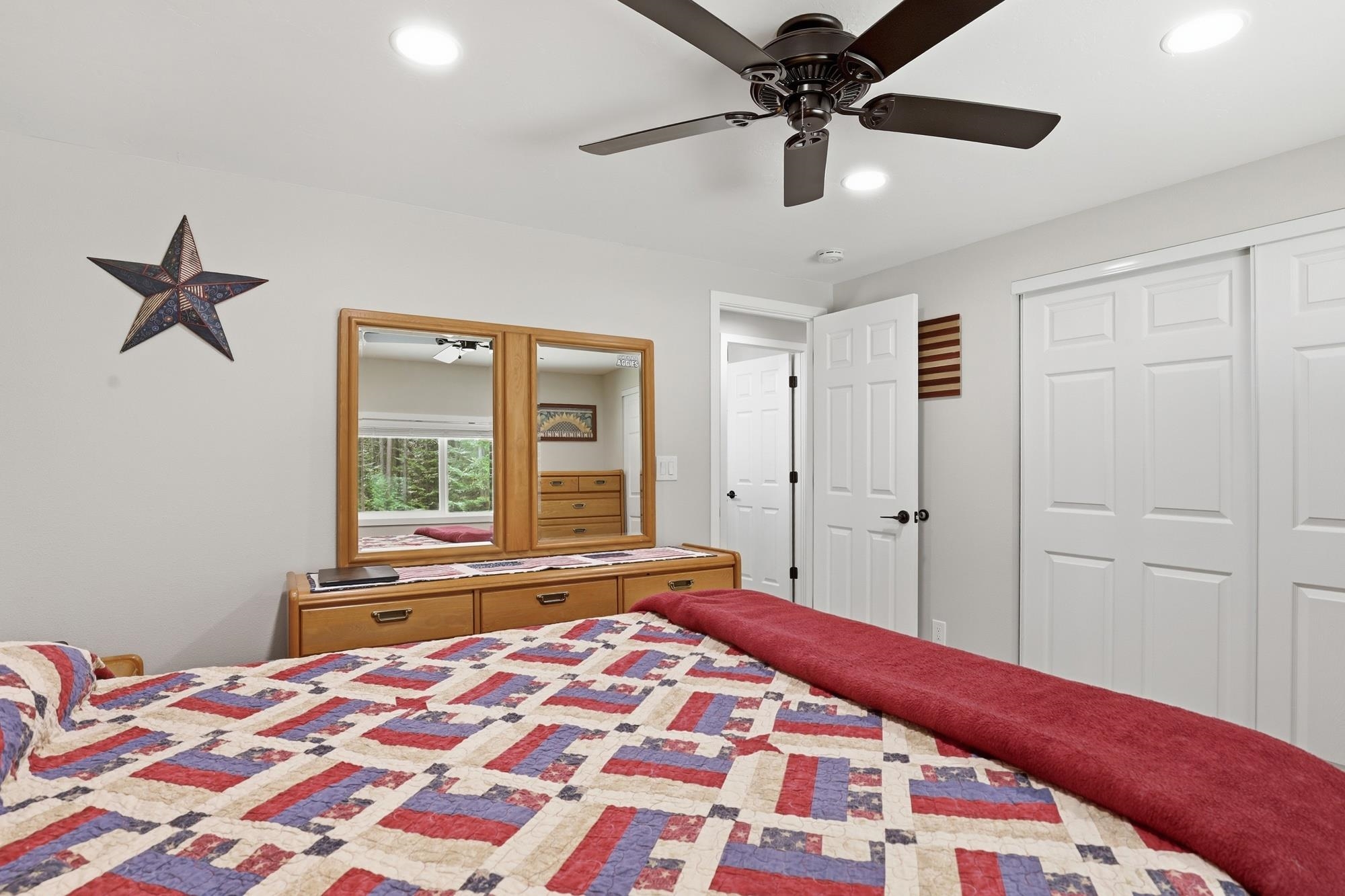 4543 W Olson Rd - Photo 12