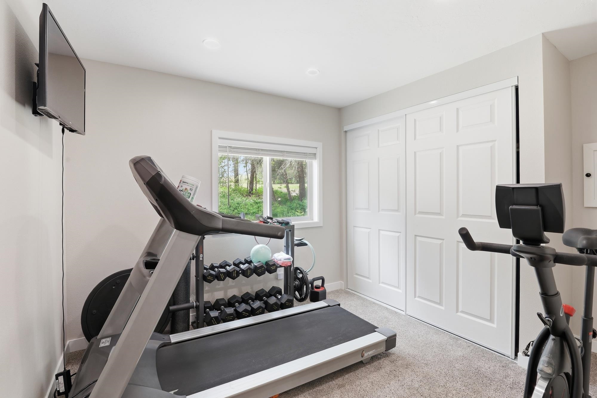 4543 W Olson Rd - Photo 13