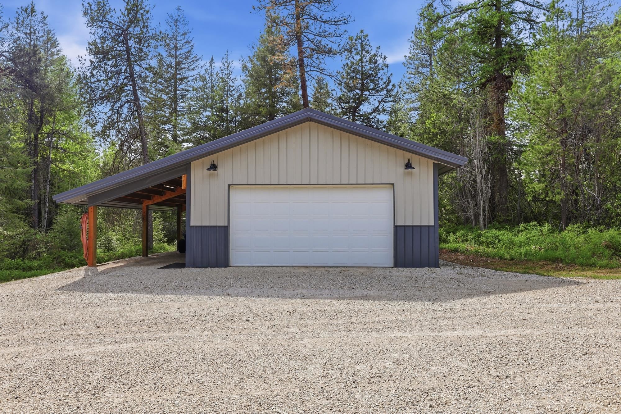 4543 W Olson Rd - Photo 14