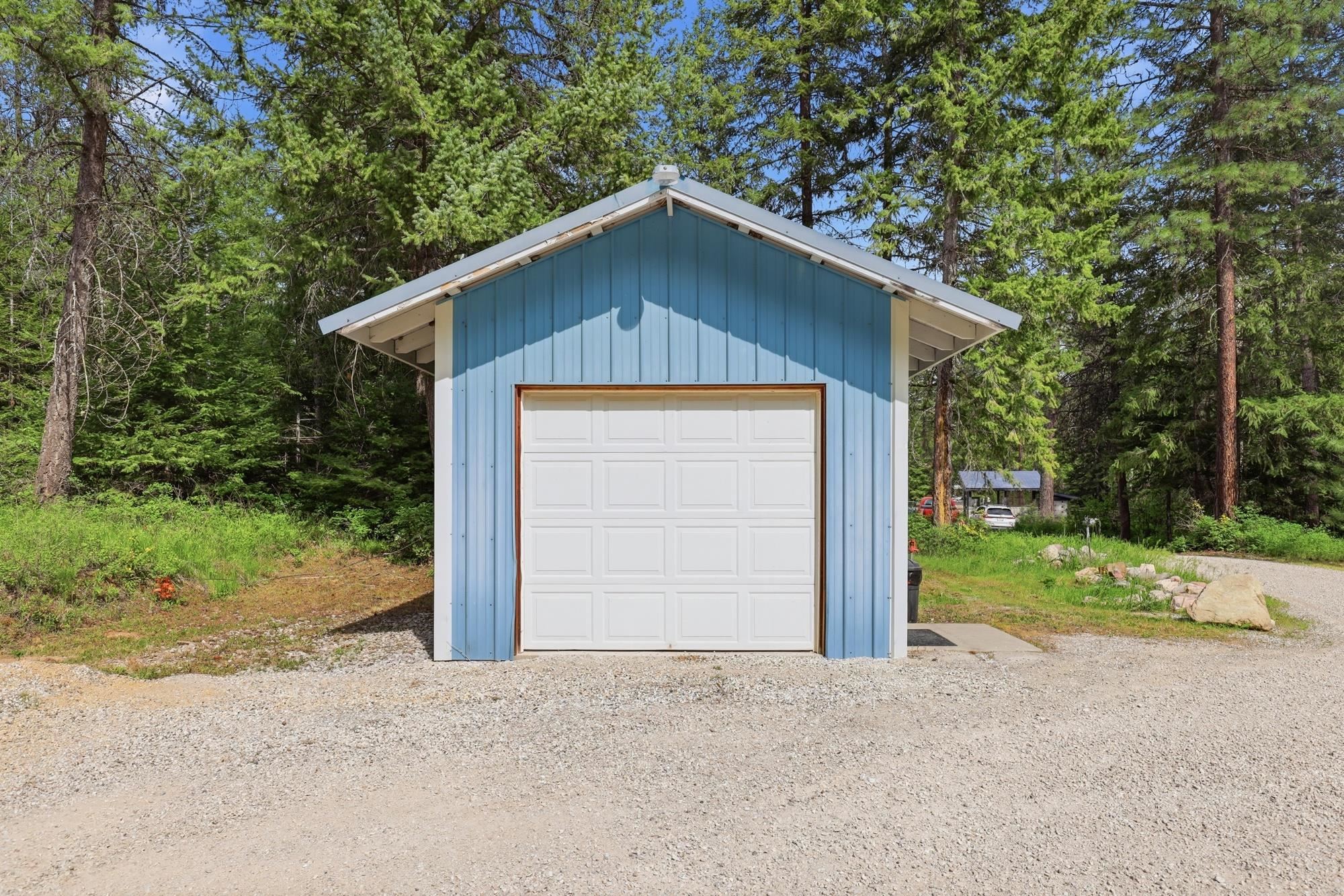 4543 W Olson Rd - Photo 18