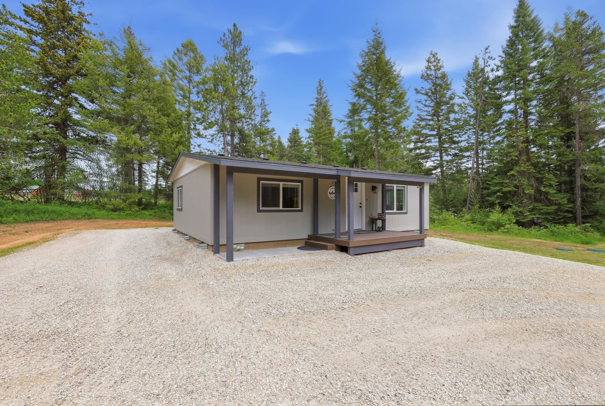 4543 W Olson Rd - Photo 20
