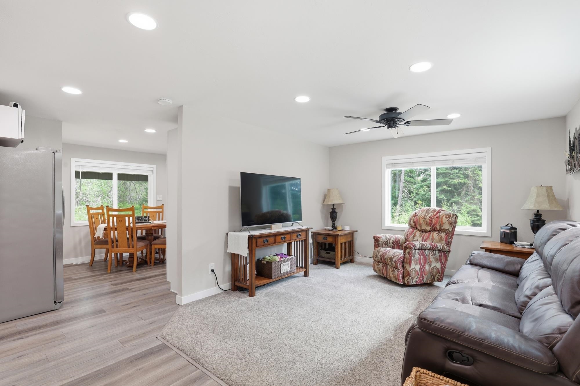 4543 W Olson Rd - Photo 3