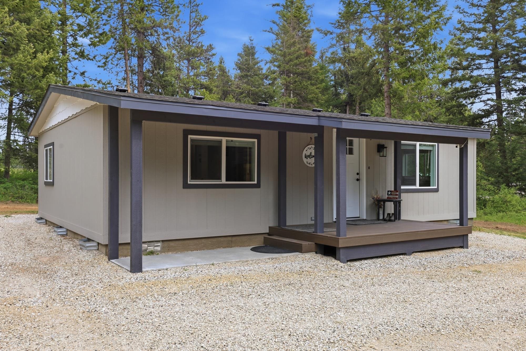 4543 W Olson Rd - Photo 21