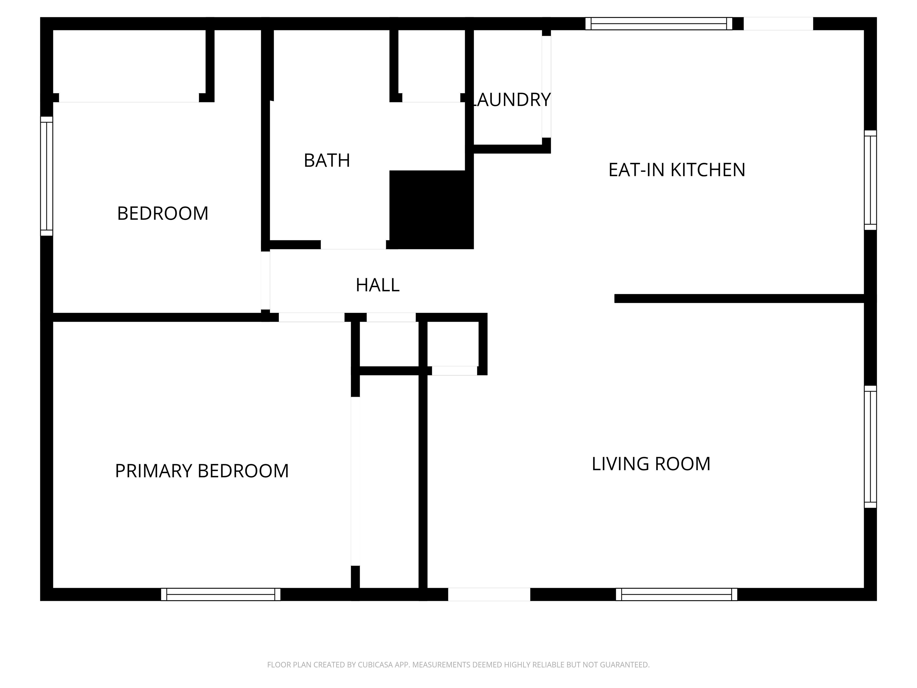 4543 W Olson Rd - Photo 22