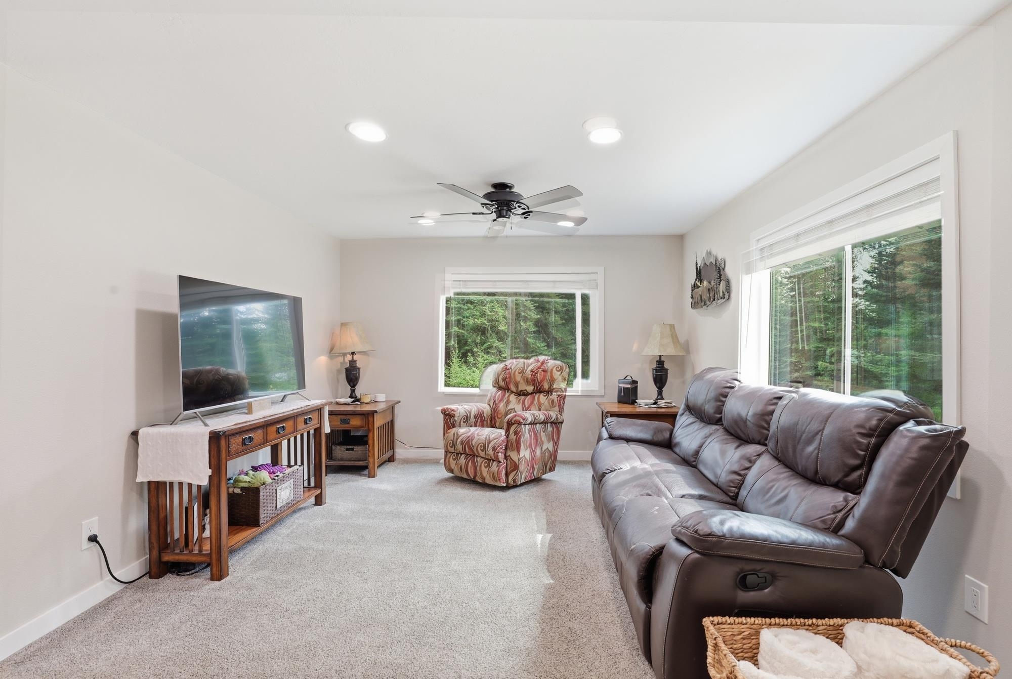 4543 W Olson Rd - Photo 4