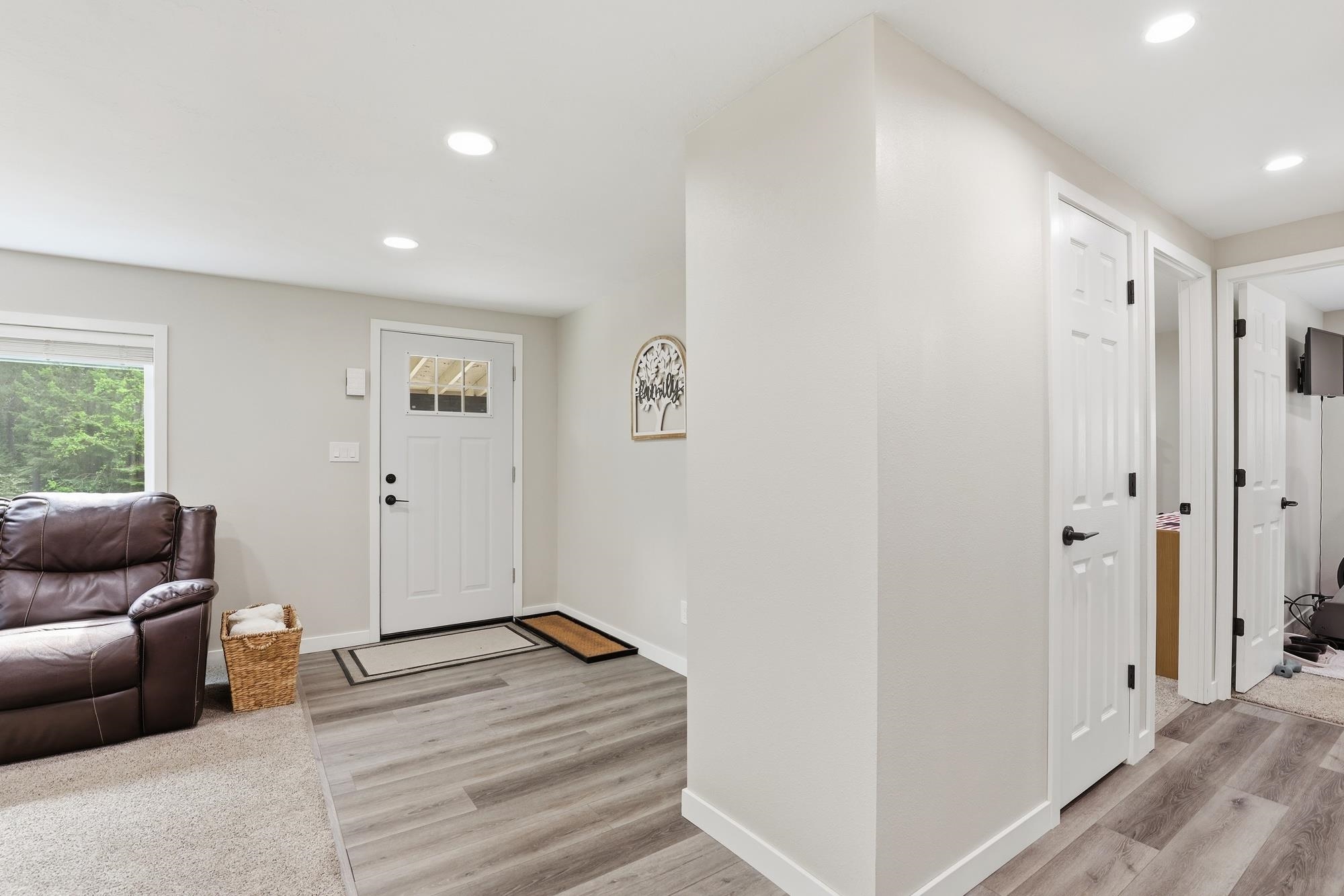 4543 W Olson Rd - Photo 5