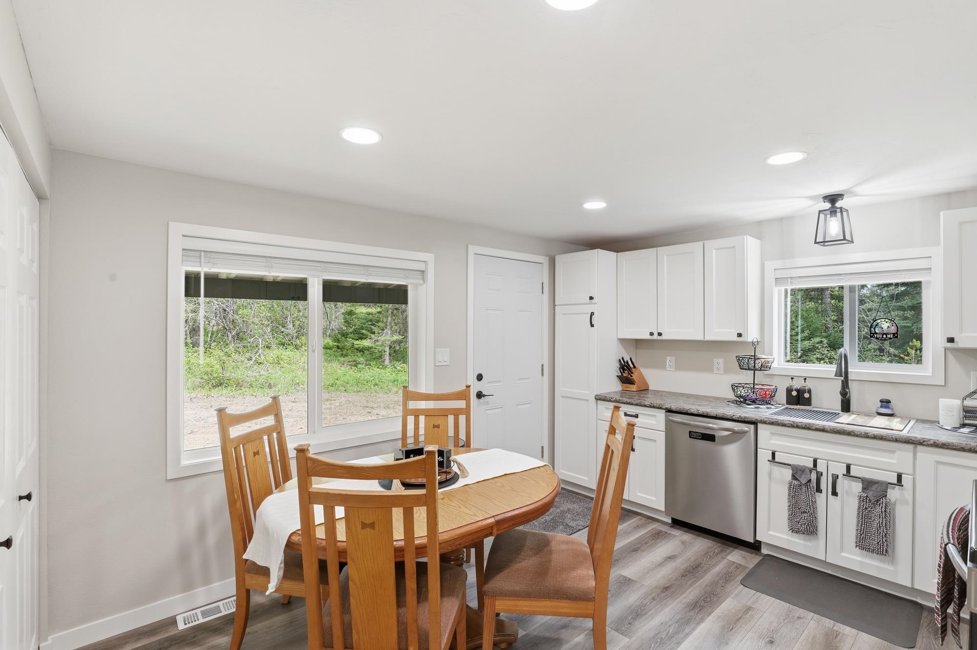4543 W Olson Rd - Photo 6