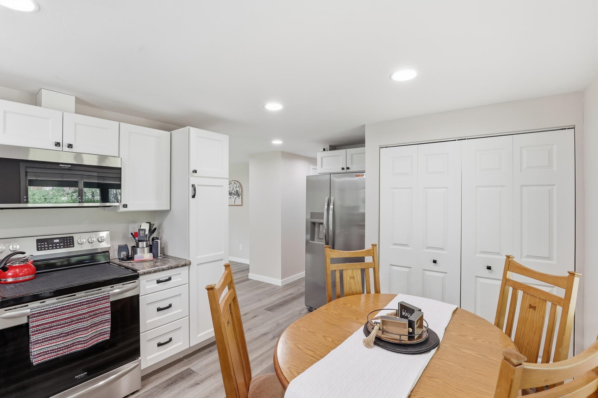 4543 W Olson Rd - Photo 7
