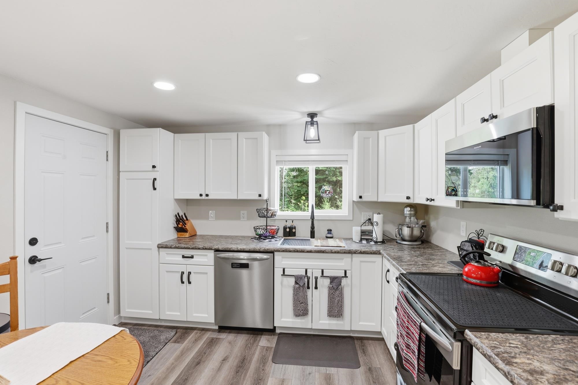 4543 W Olson Rd - Photo 8