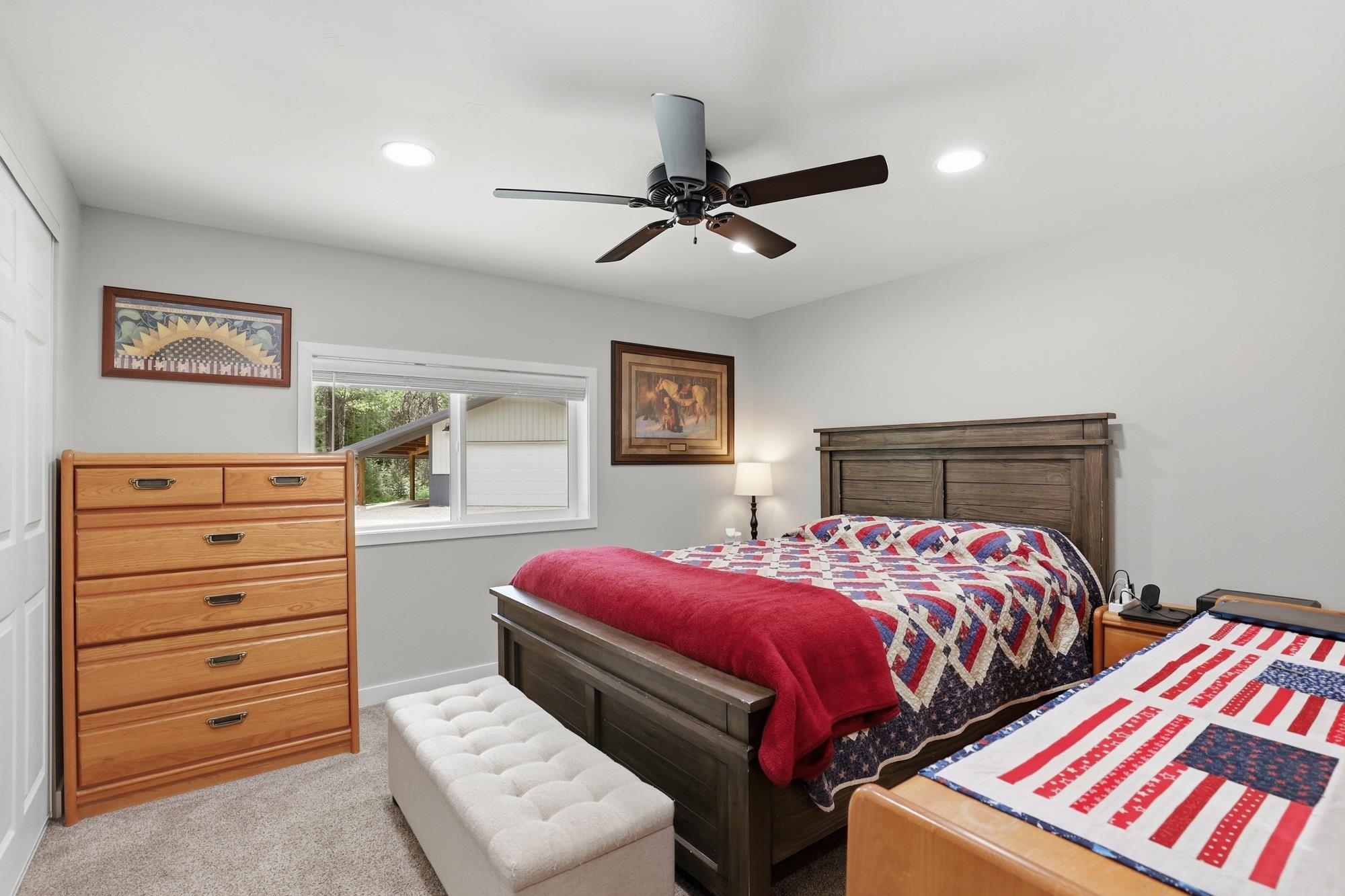 4543 W Olson Rd - Photo 9