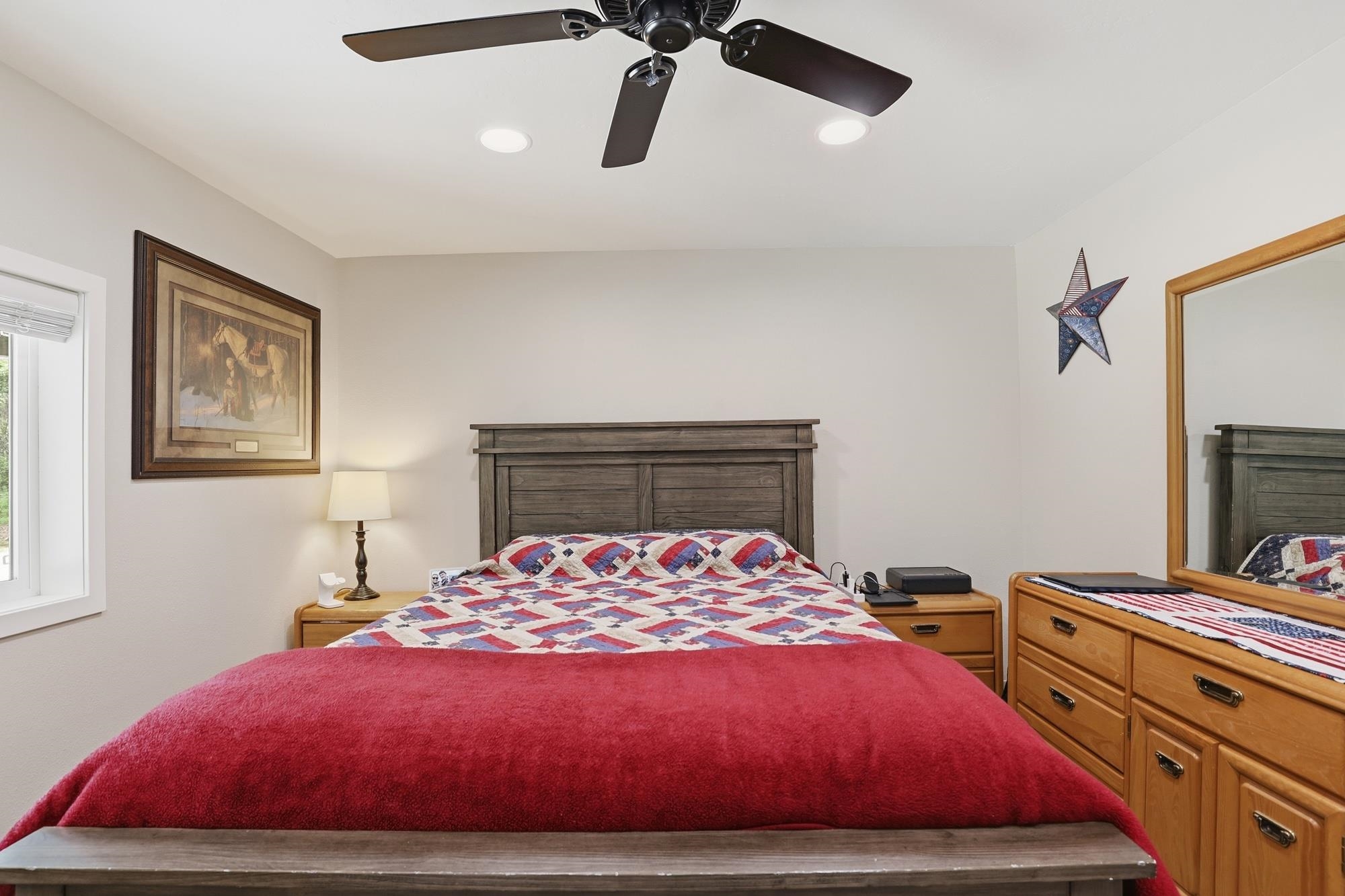 4543 W Olson Rd - Photo 10