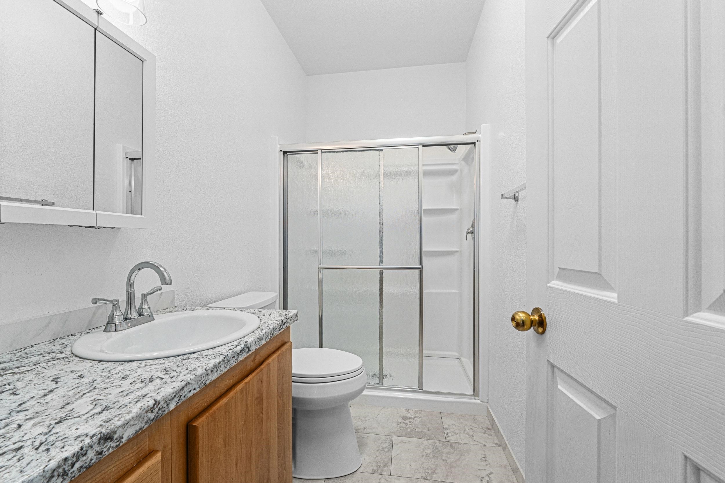 1684 Stanley Loop - Photo 14