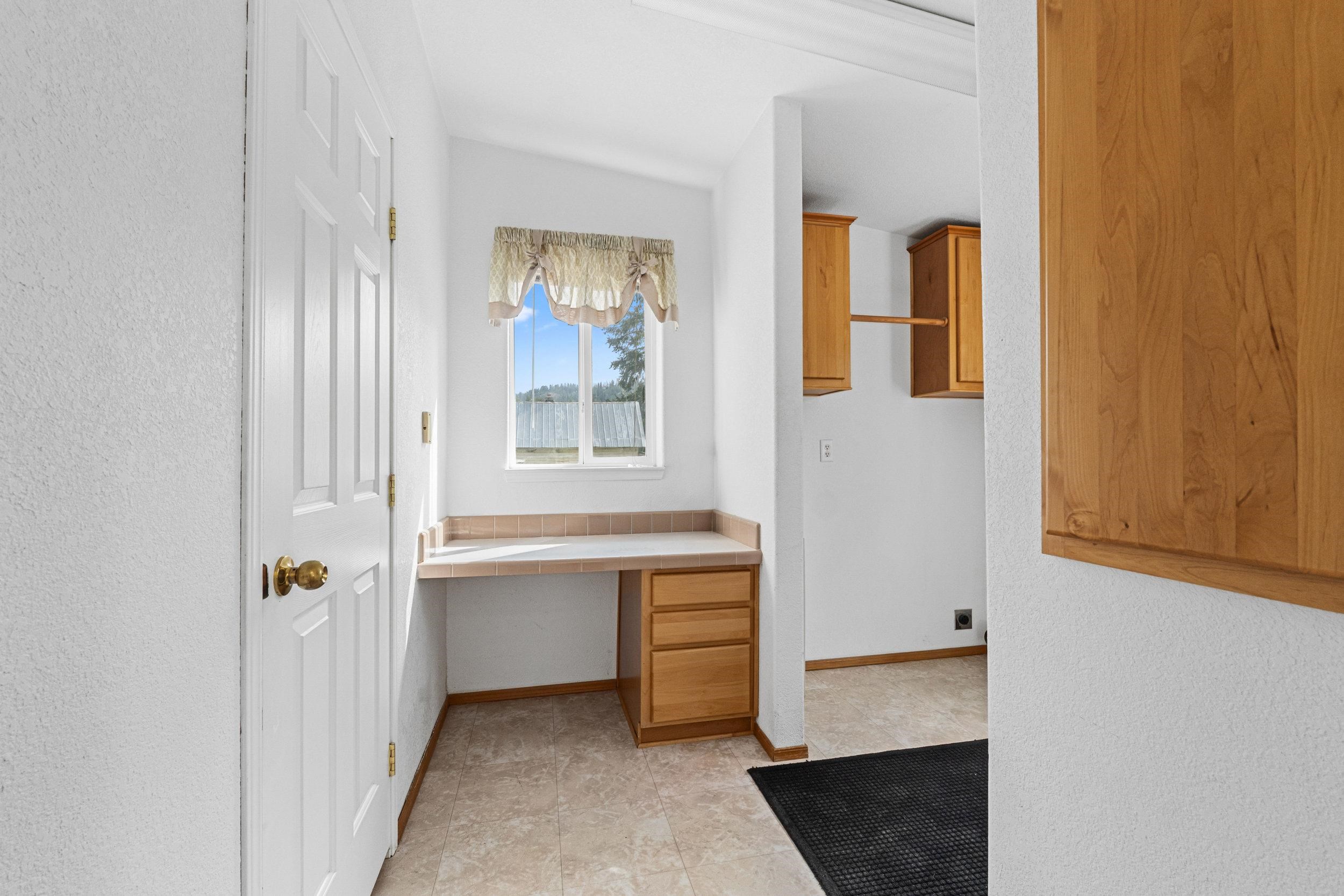 1684 Stanley Loop - Photo 15