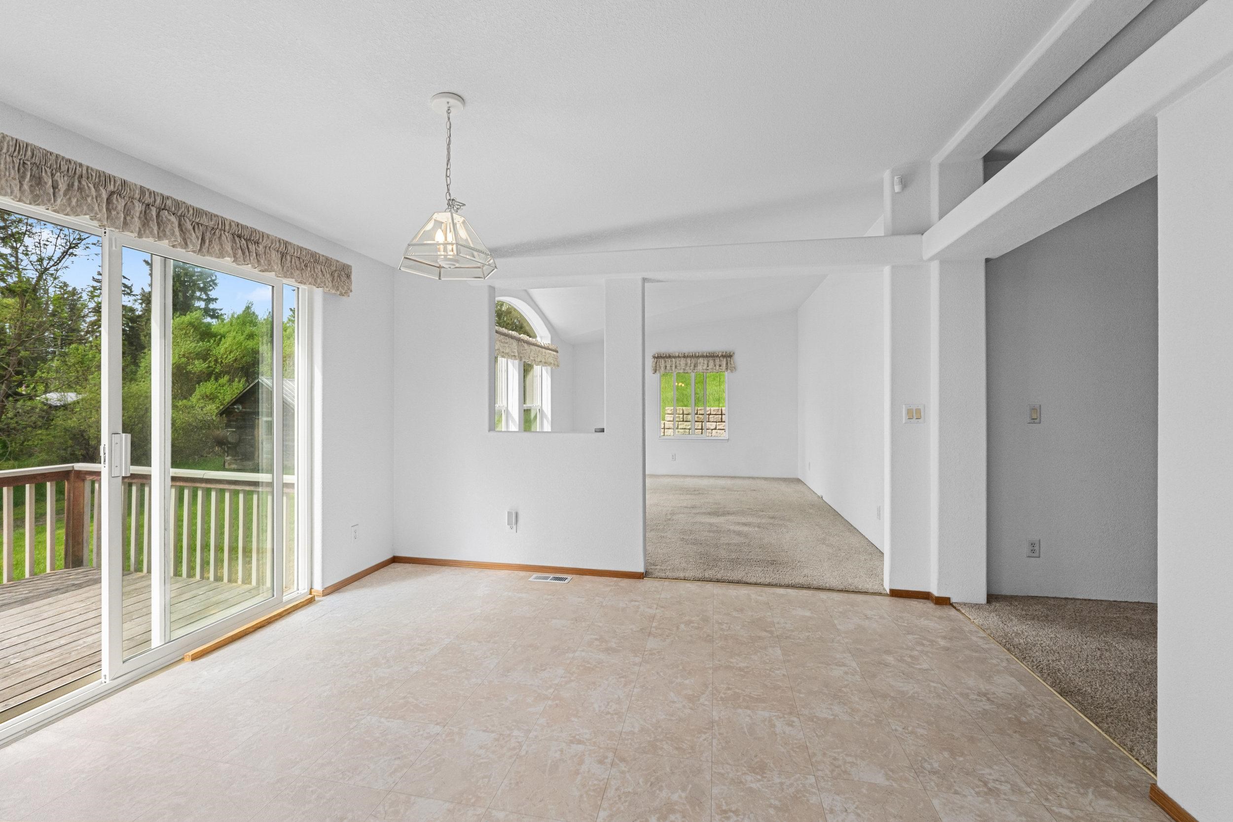 1684 Stanley Loop - Photo 3