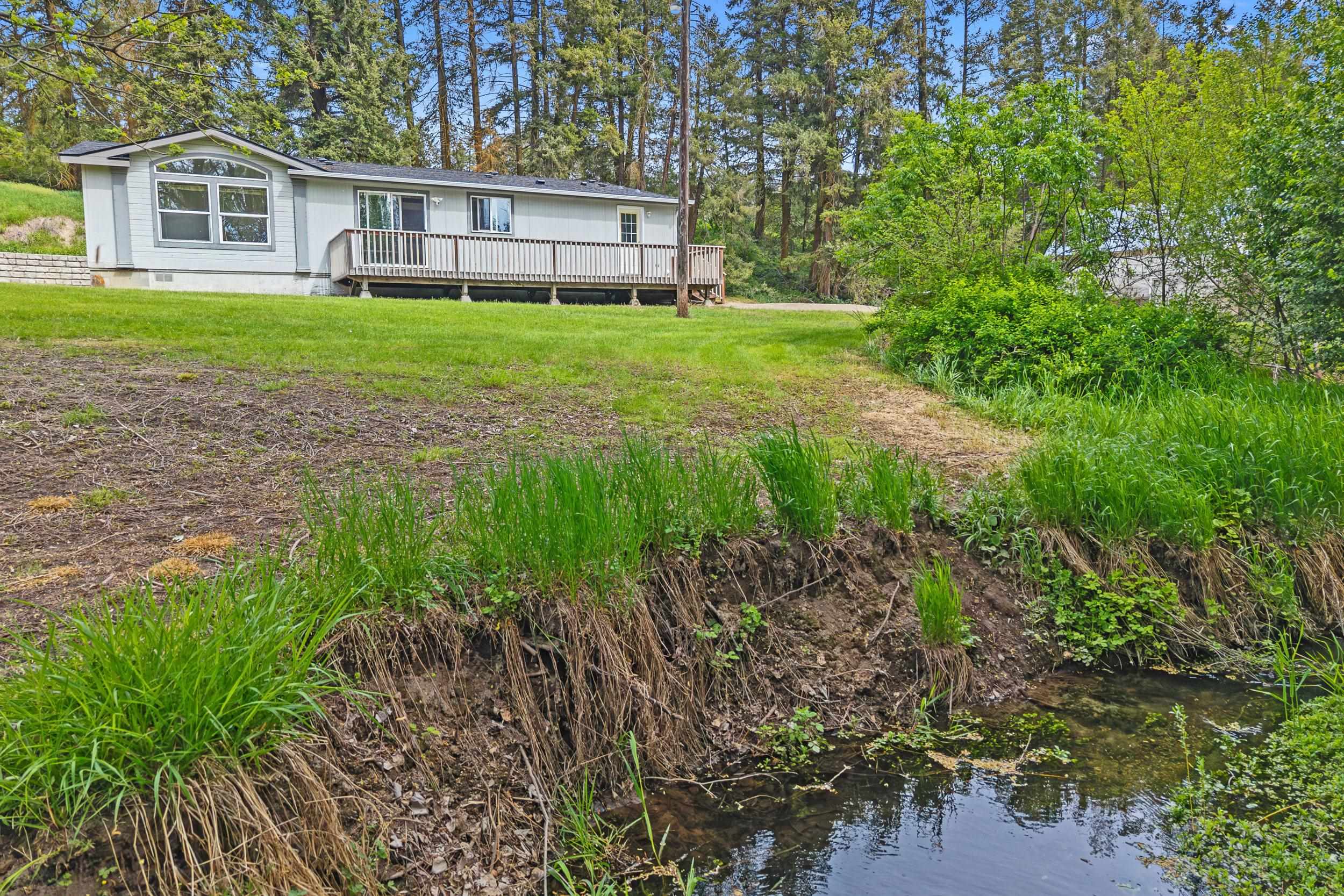 1684 Stanley Loop - Photo 21