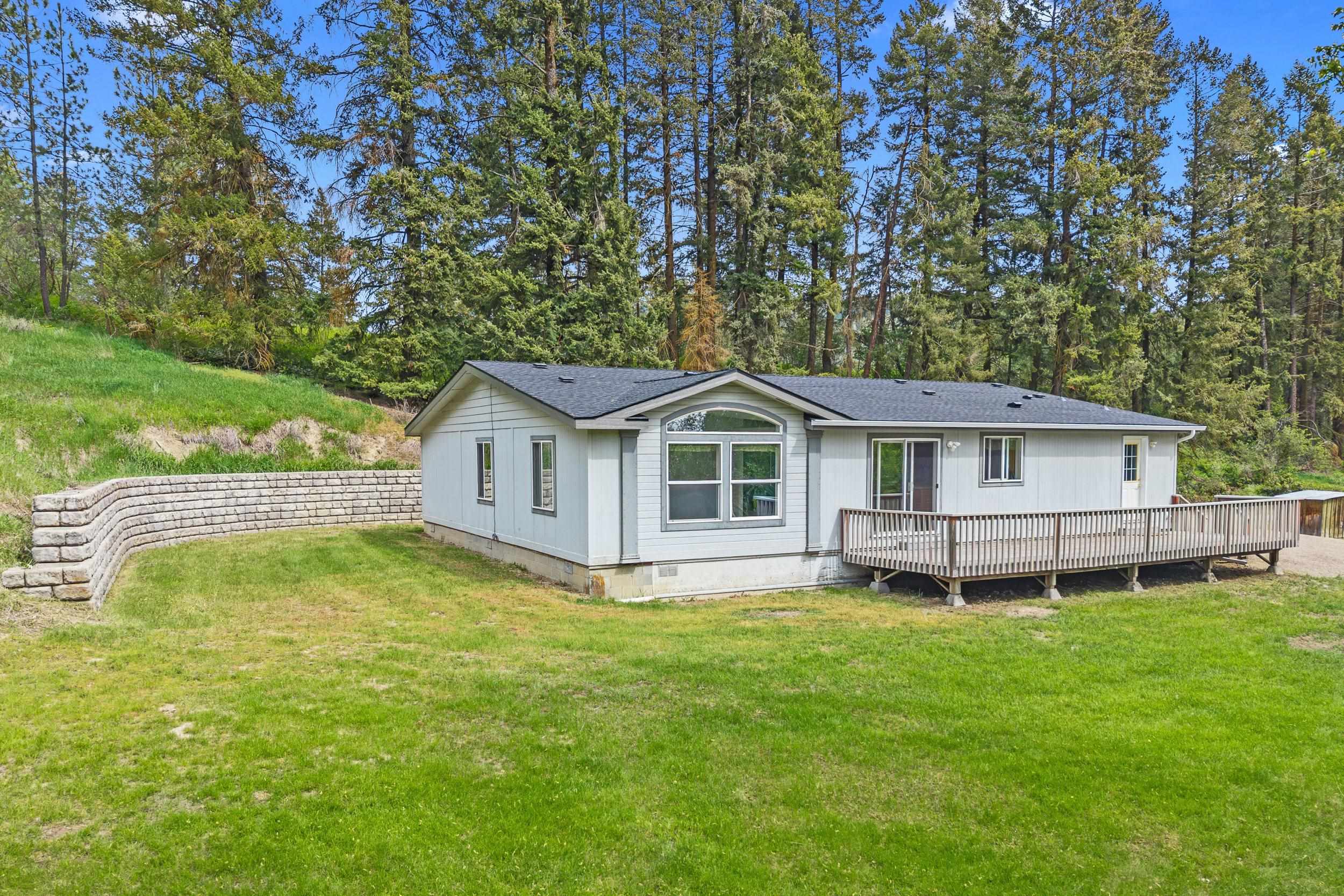 1684 Stanley Loop - Photo 22