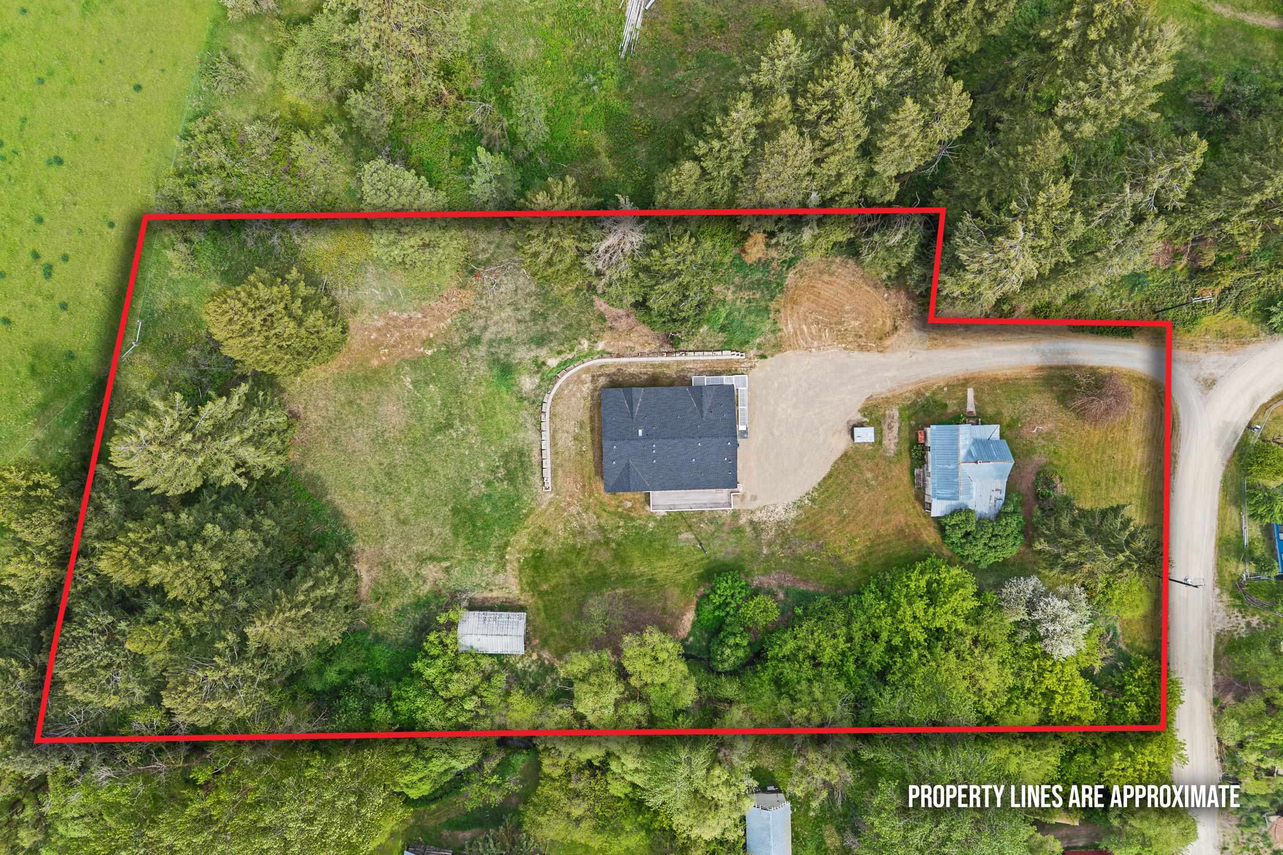 1684 Stanley Loop - Photo 25