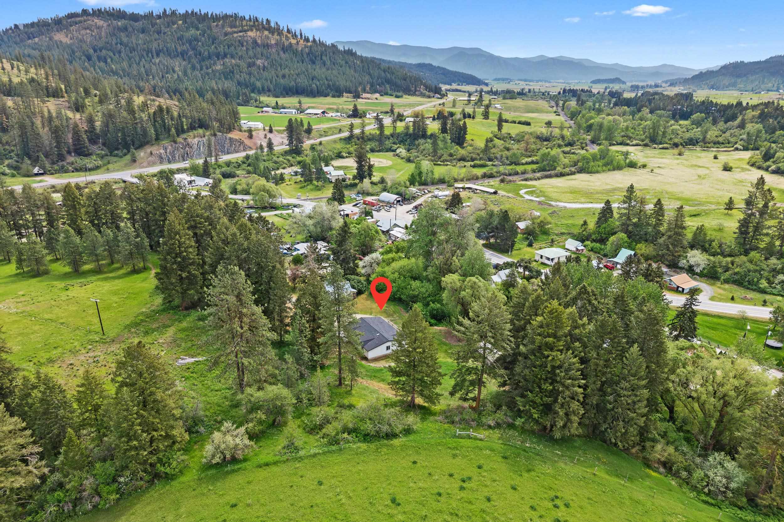 1684 Stanley Loop - Photo 26