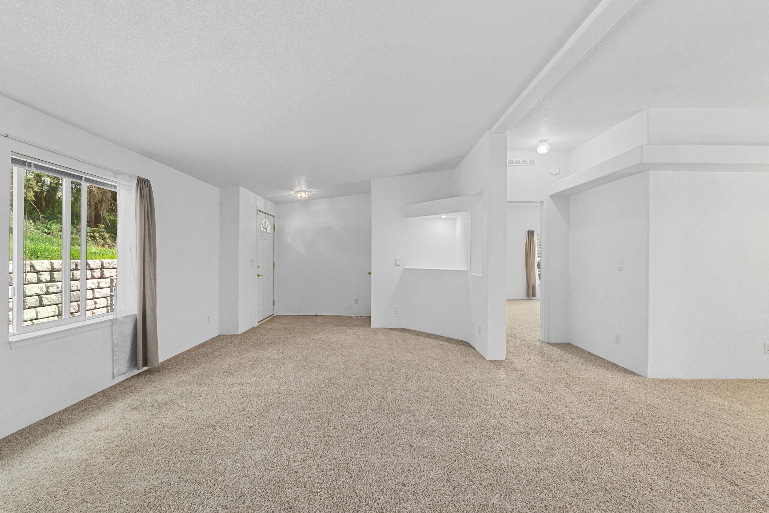 1684 Stanley Loop - Photo 6