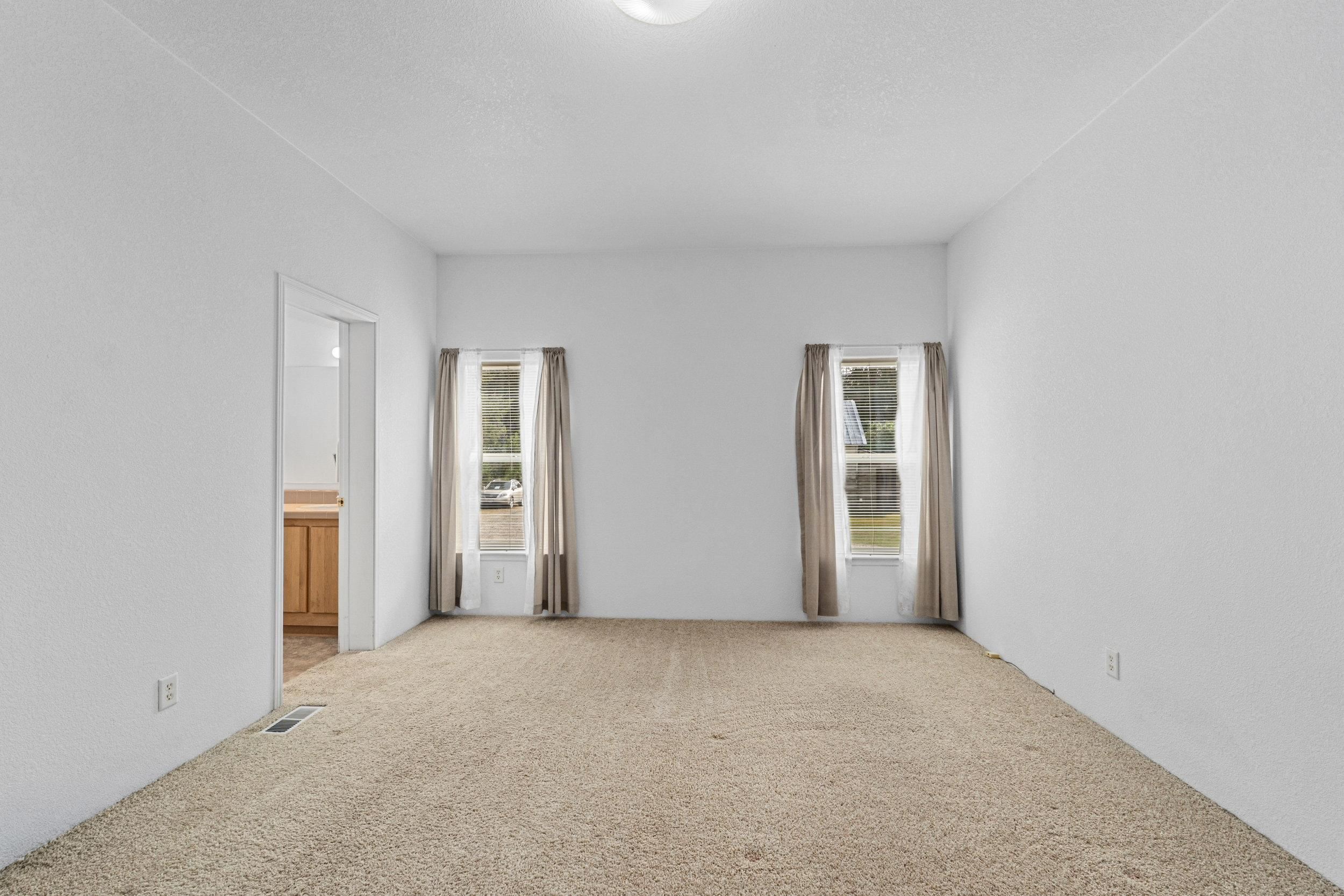 1684 Stanley Loop - Photo 7