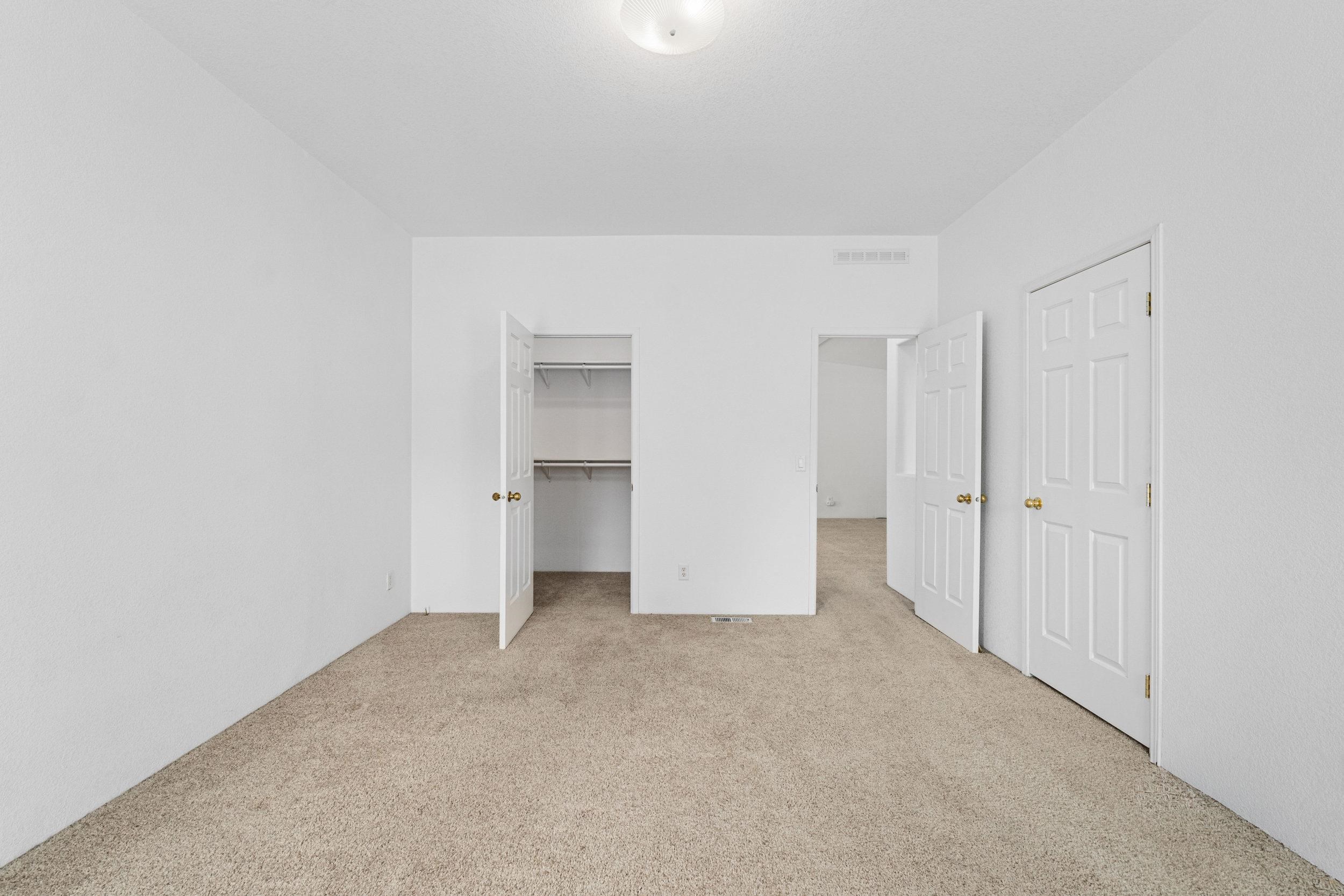 1684 Stanley Loop - Photo 8