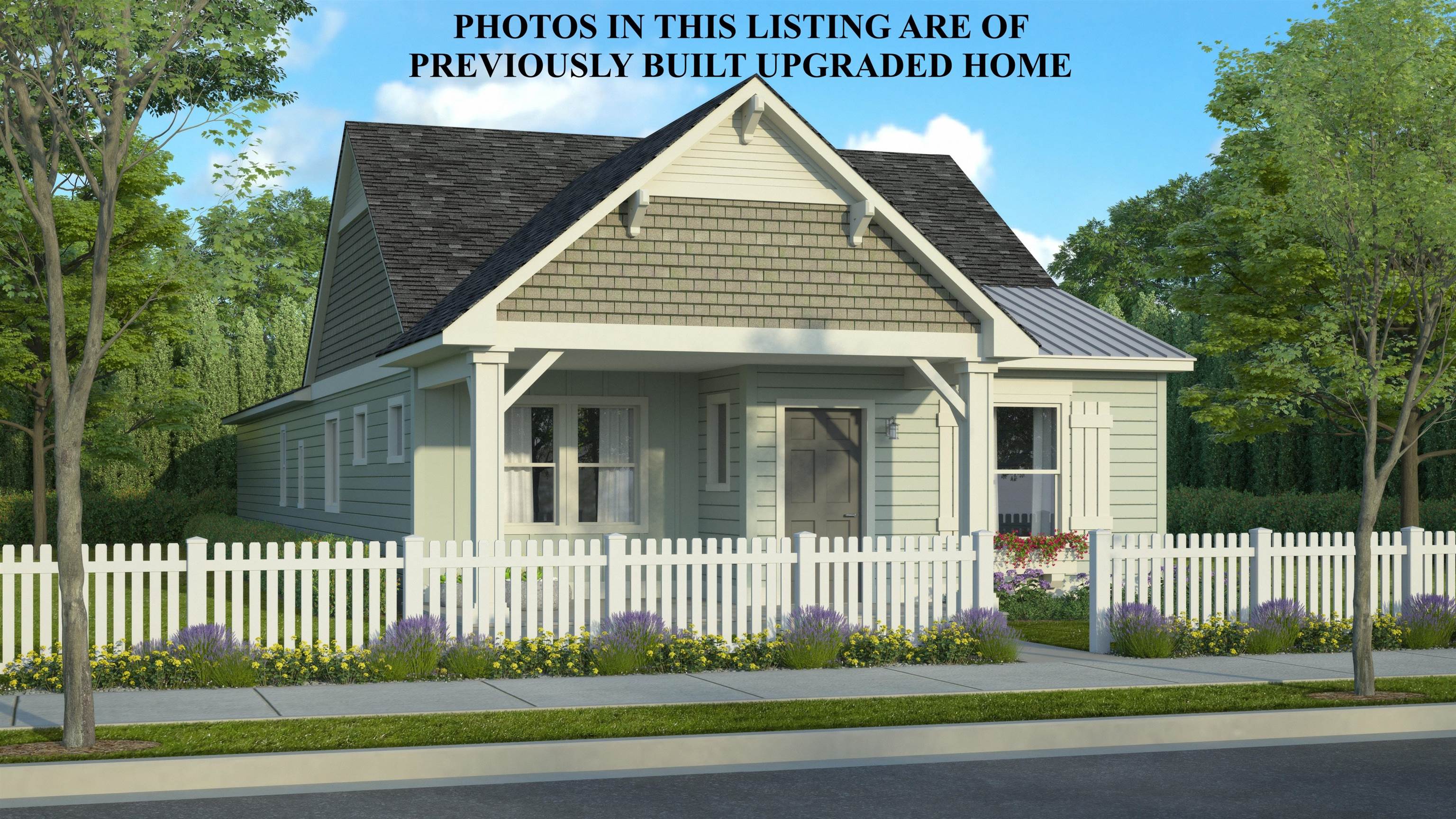 1785 N Kramer Pkwy - Photo 1