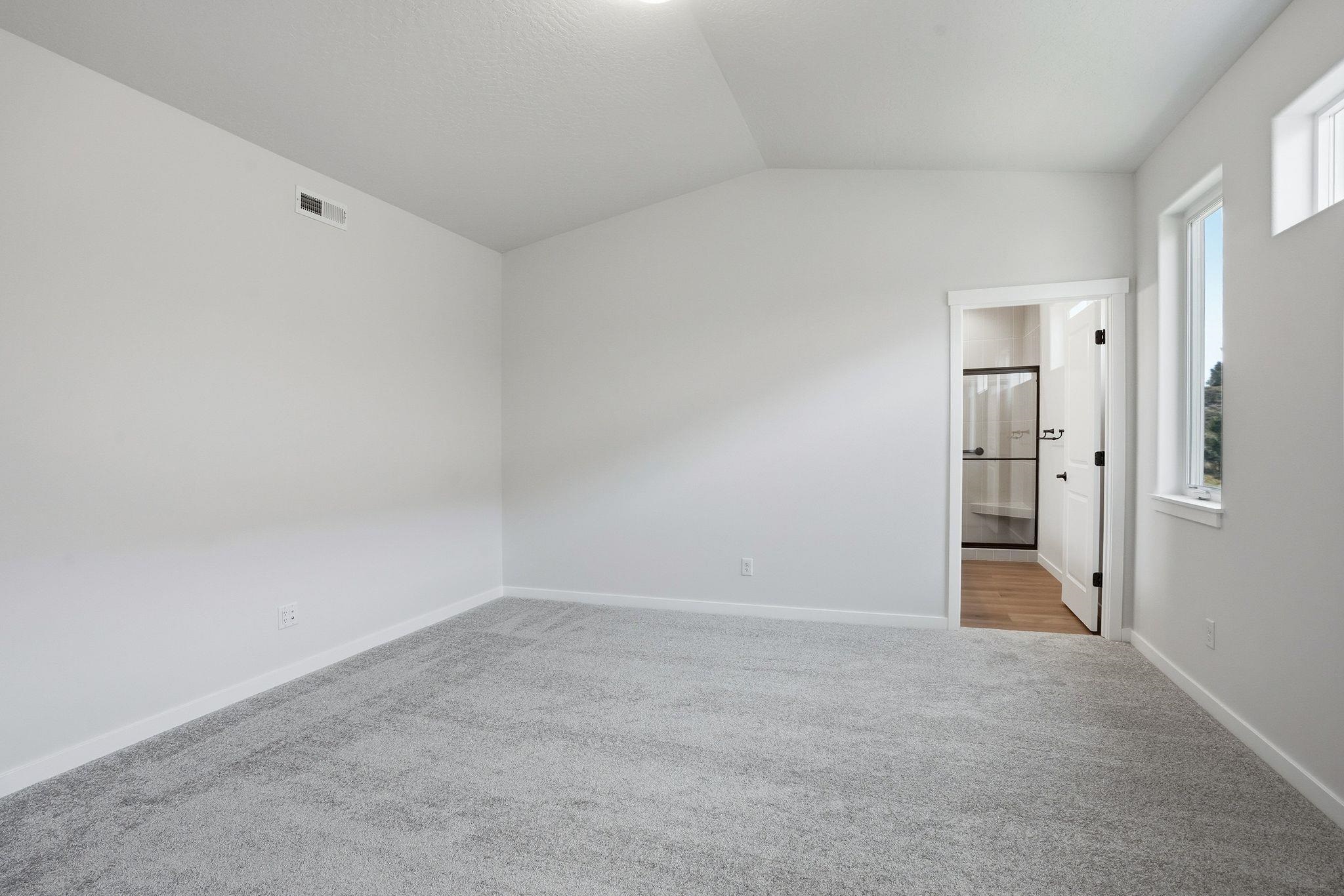 1785 N Kramer Pkwy - Photo 14