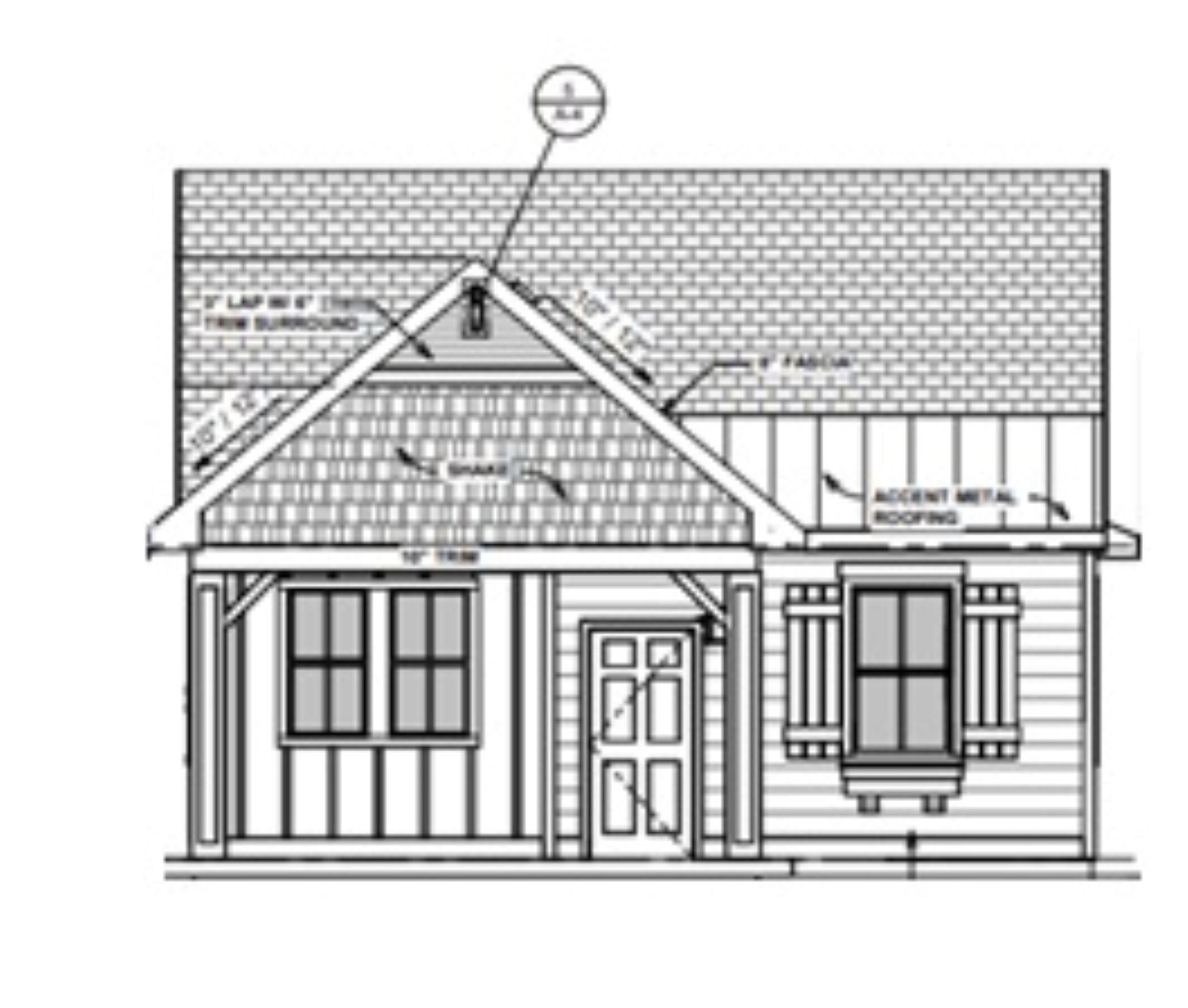1785 N Kramer Pkwy - Photo 3