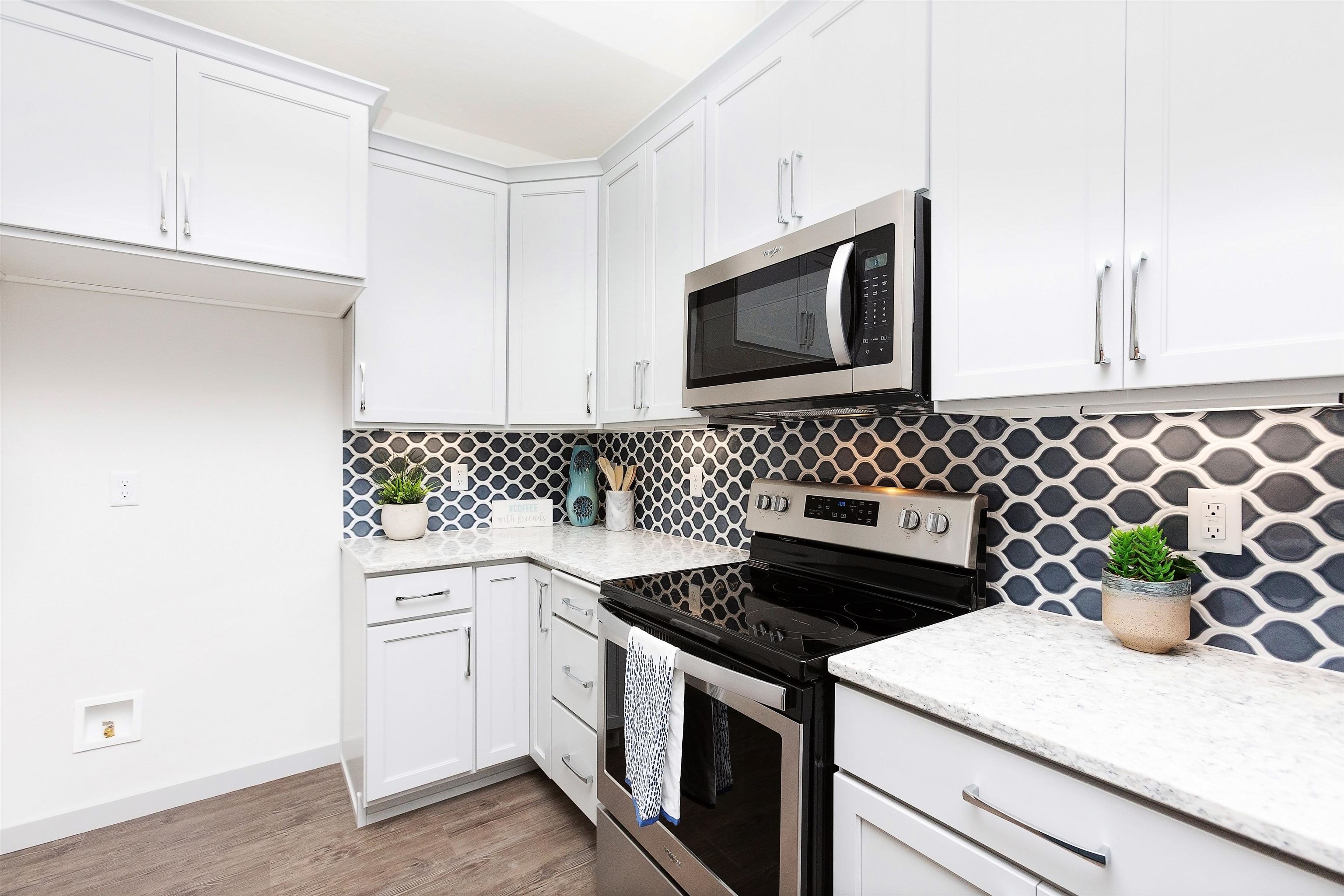 1785 N Kramer Pkwy - Photo 6