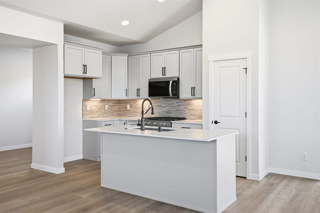 1785 N Kramer Pkwy - Photo 7