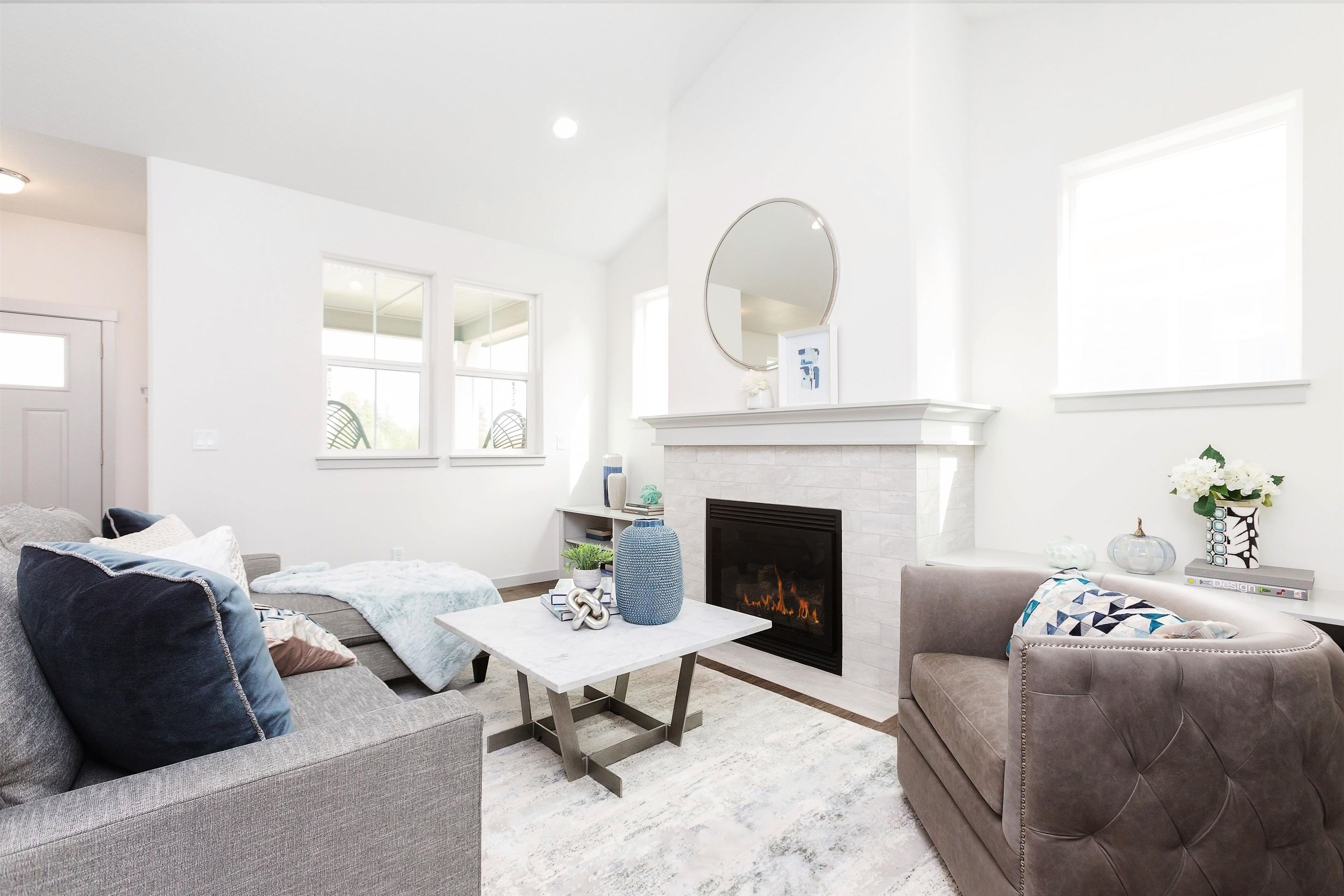 1785 N Kramer Pkwy - Photo 8
