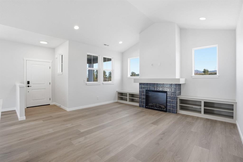 1785 N Kramer Pkwy - Photo 10