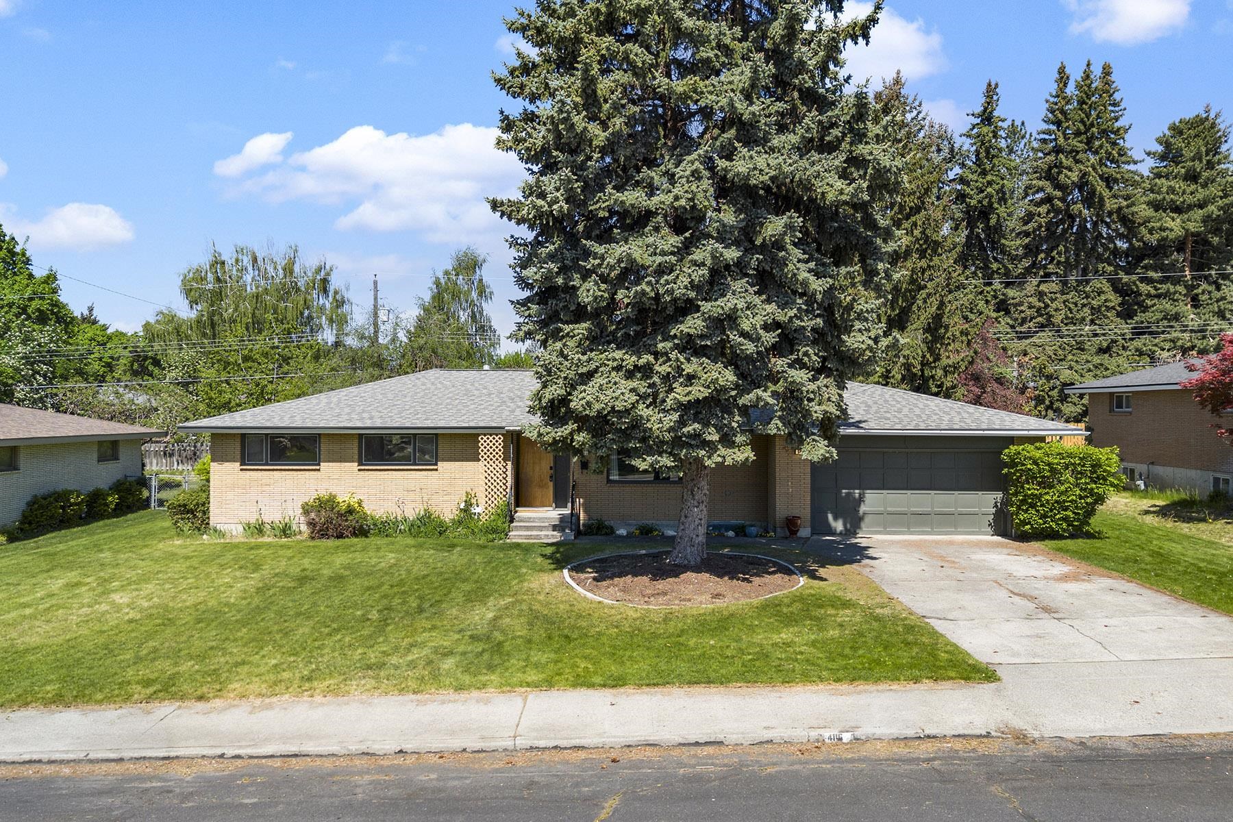 4116 W EXCELL Ave - Photo 2