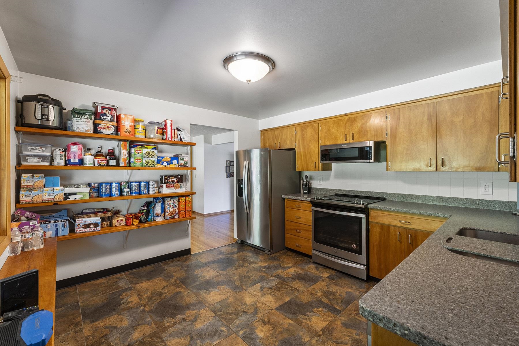 4116 W EXCELL Ave - Photo 11