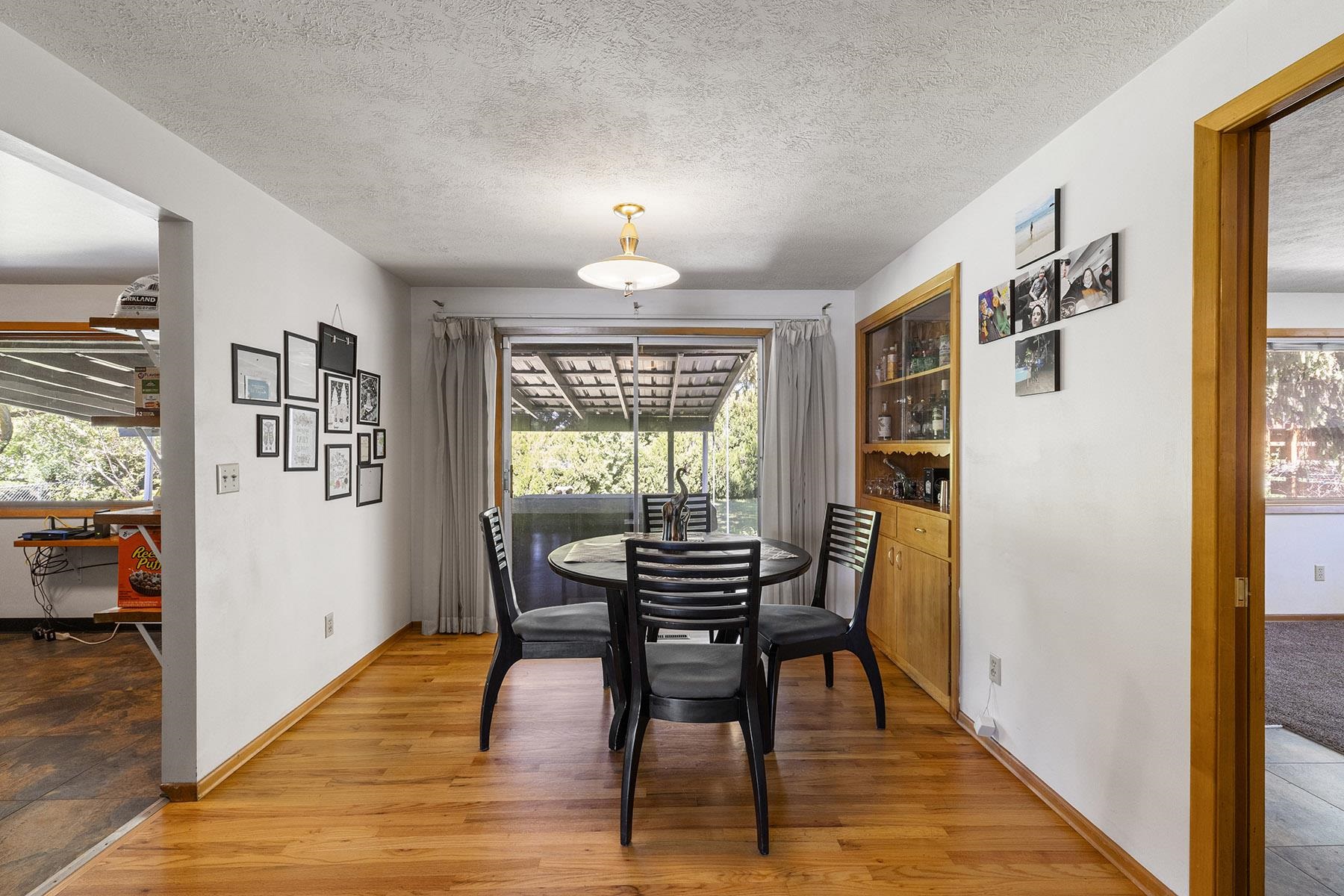 4116 W EXCELL Ave - Photo 12