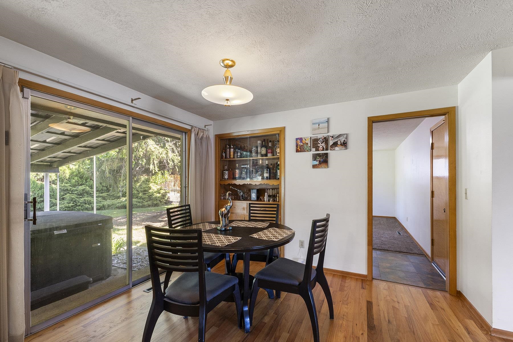 4116 W EXCELL Ave - Photo 13