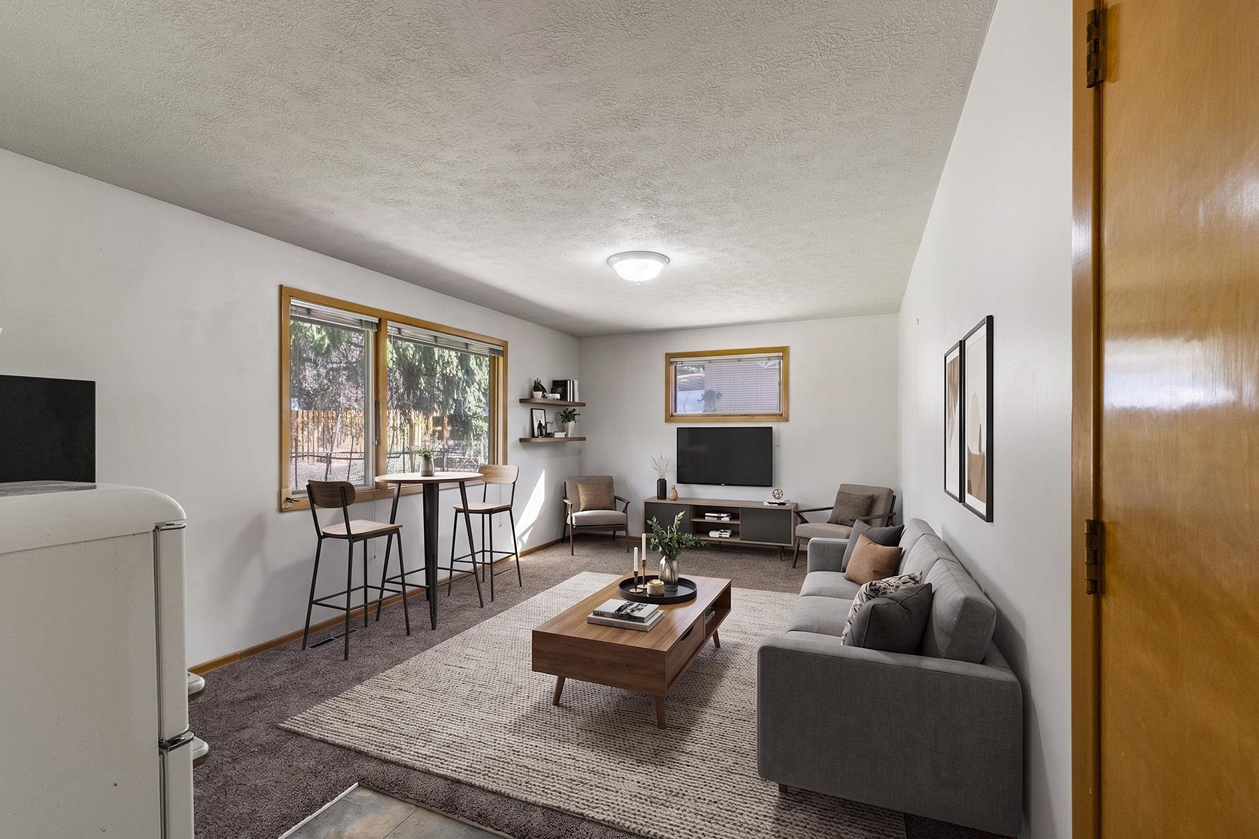 4116 W EXCELL Ave - Photo 14