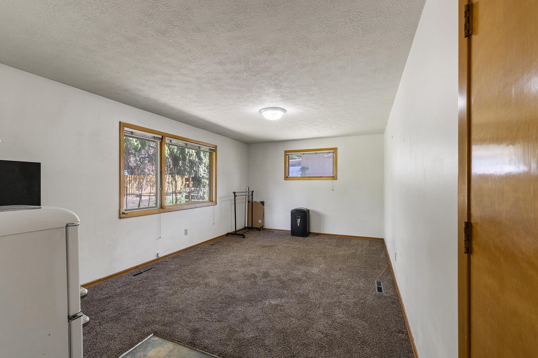 4116 W EXCELL Ave - Photo 15