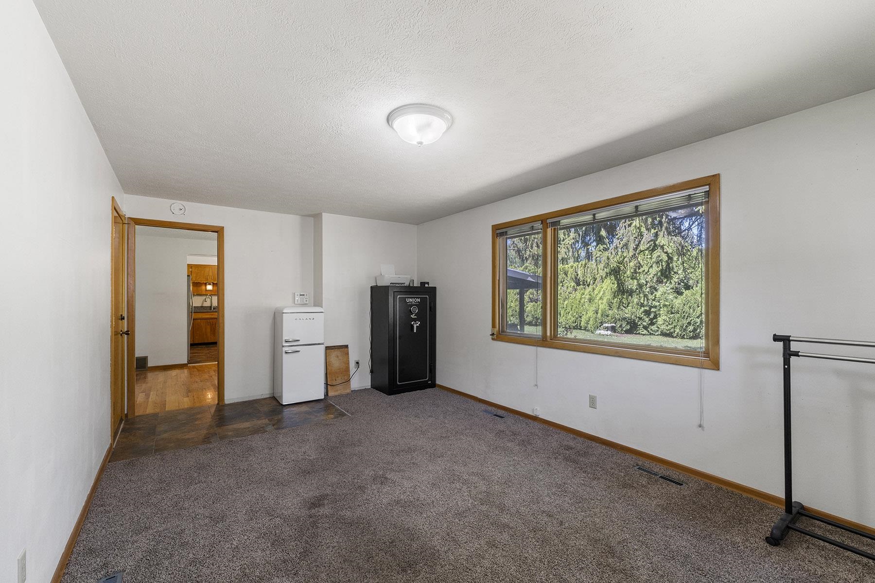 4116 W EXCELL Ave - Photo 16