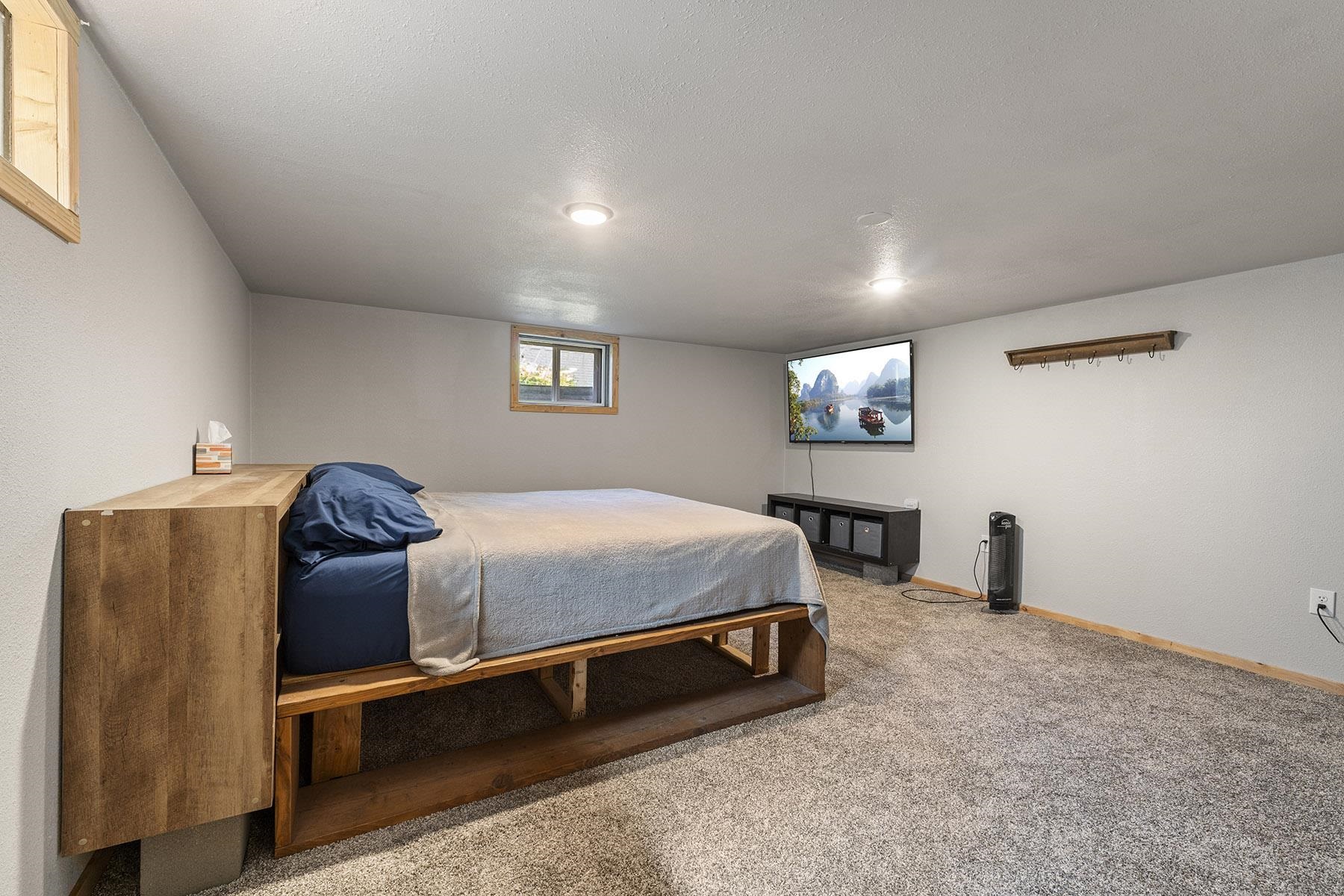 4116 W EXCELL Ave - Photo 17