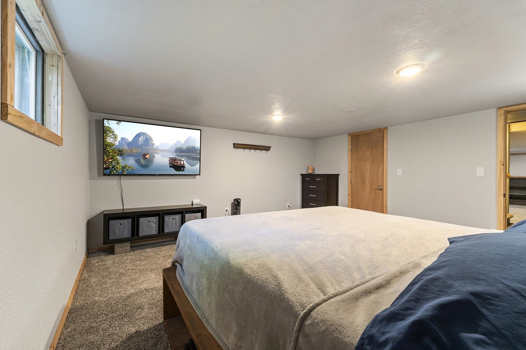 4116 W EXCELL Ave - Photo 18