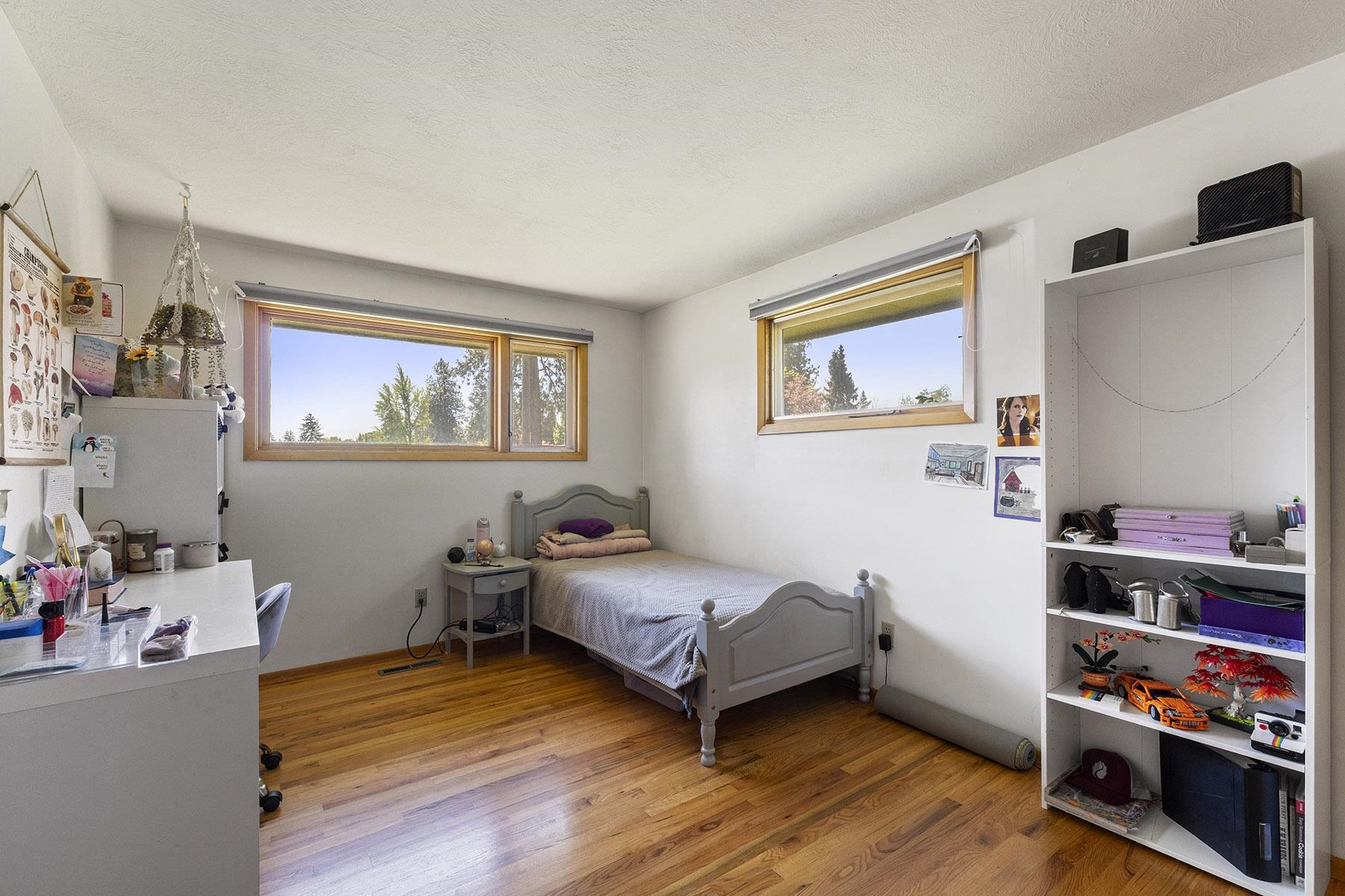 4116 W EXCELL Ave - Photo 19
