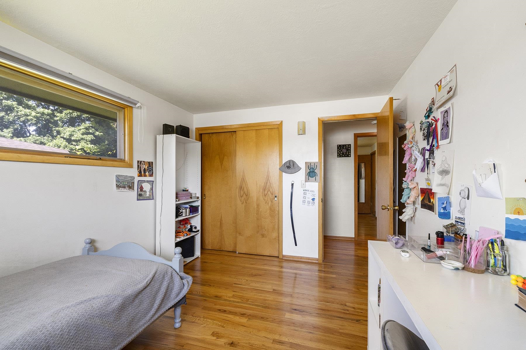 4116 W EXCELL Ave - Photo 20